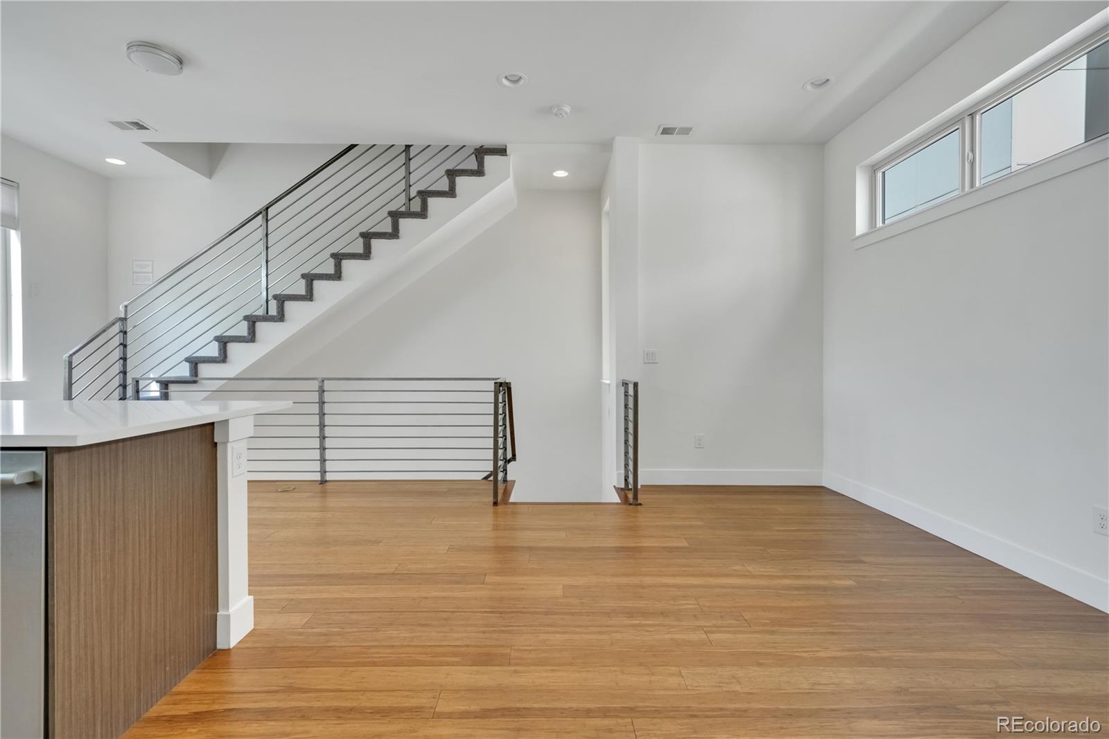 MLS Image #9 for 1208  perry street,denver, Colorado