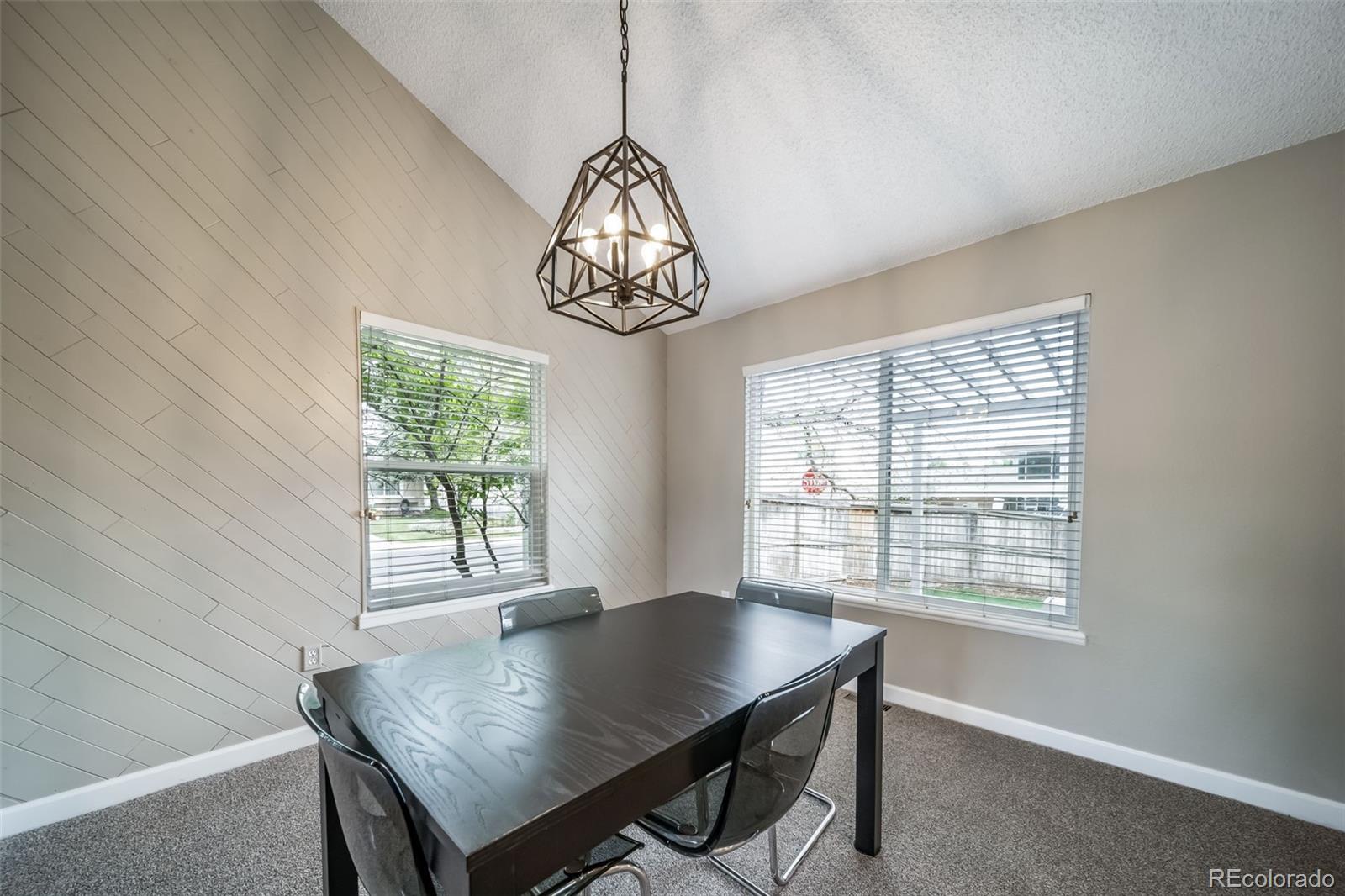 MLS Image #12 for 6398 s emporia circle,englewood, Colorado