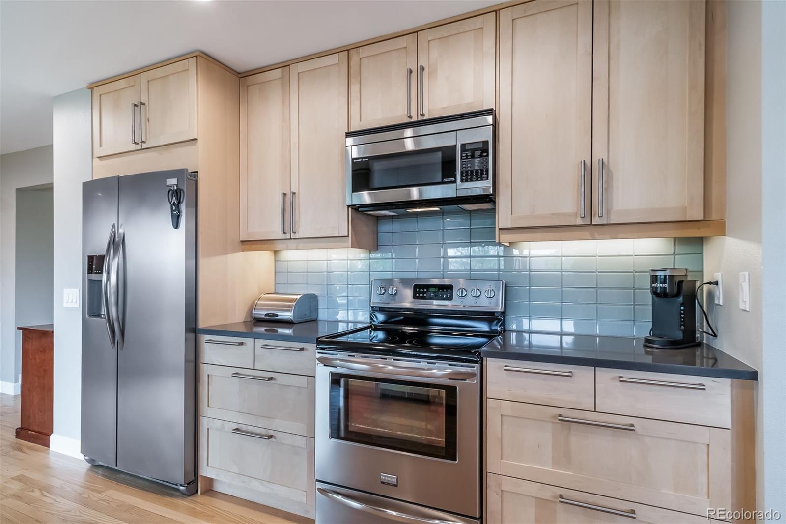 MLS Image #16 for 6398 s emporia circle,englewood, Colorado