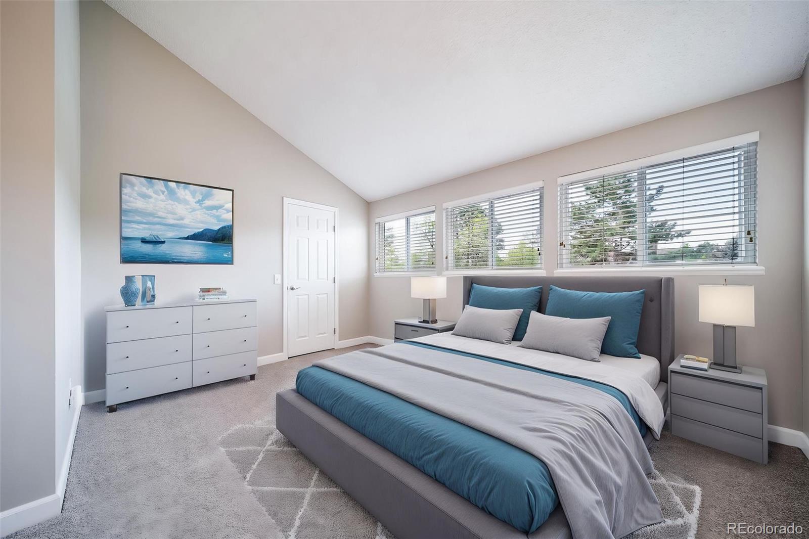 MLS Image #26 for 6398 s emporia circle,englewood, Colorado