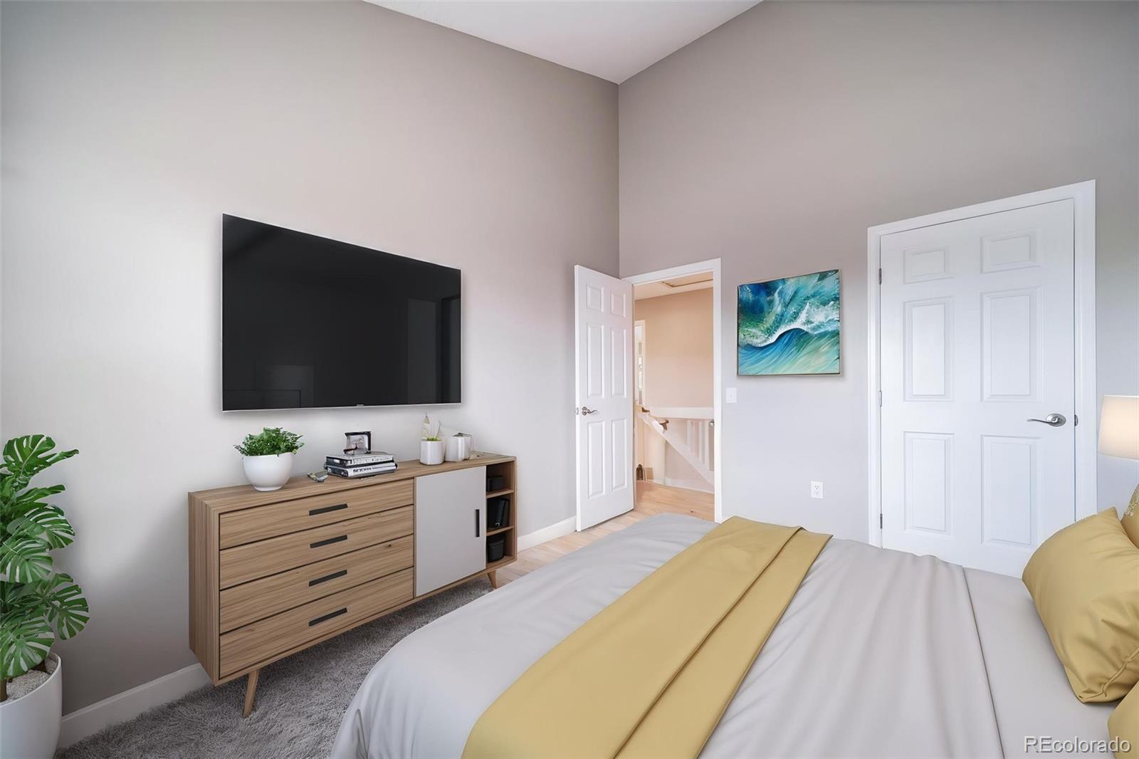 MLS Image #31 for 6398 s emporia circle,englewood, Colorado