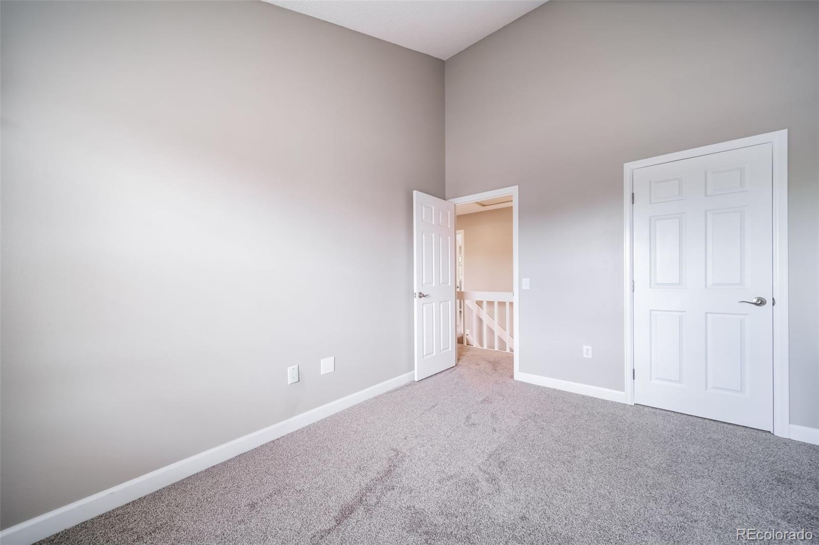 MLS Image #32 for 6398 s emporia circle,englewood, Colorado