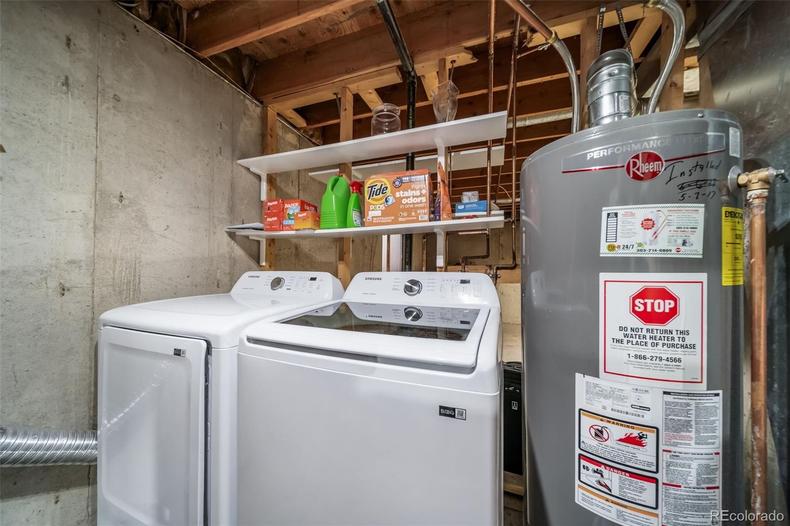 MLS Image #37 for 6398 s emporia circle,englewood, Colorado