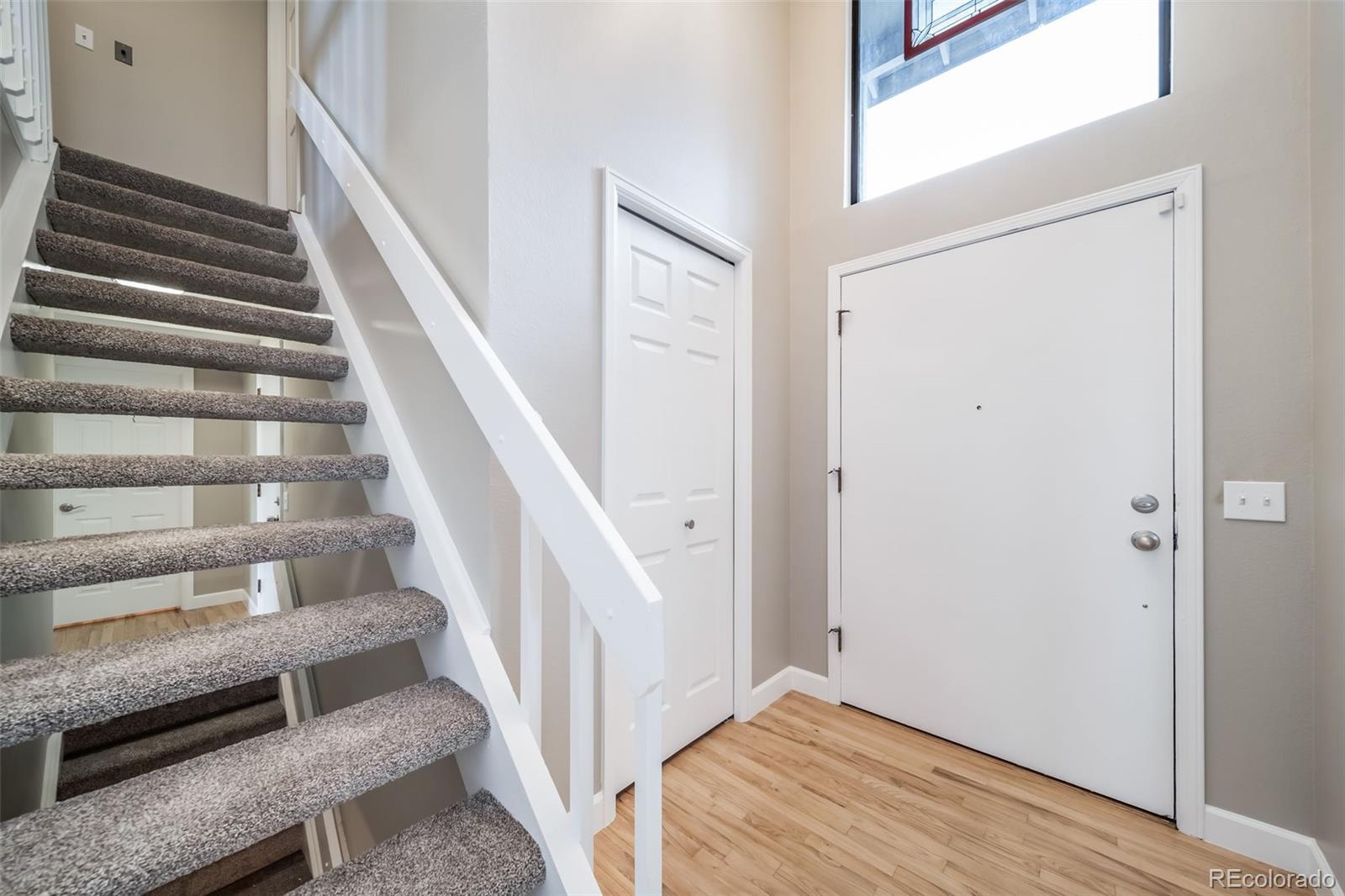 MLS Image #4 for 6398 s emporia circle,englewood, Colorado
