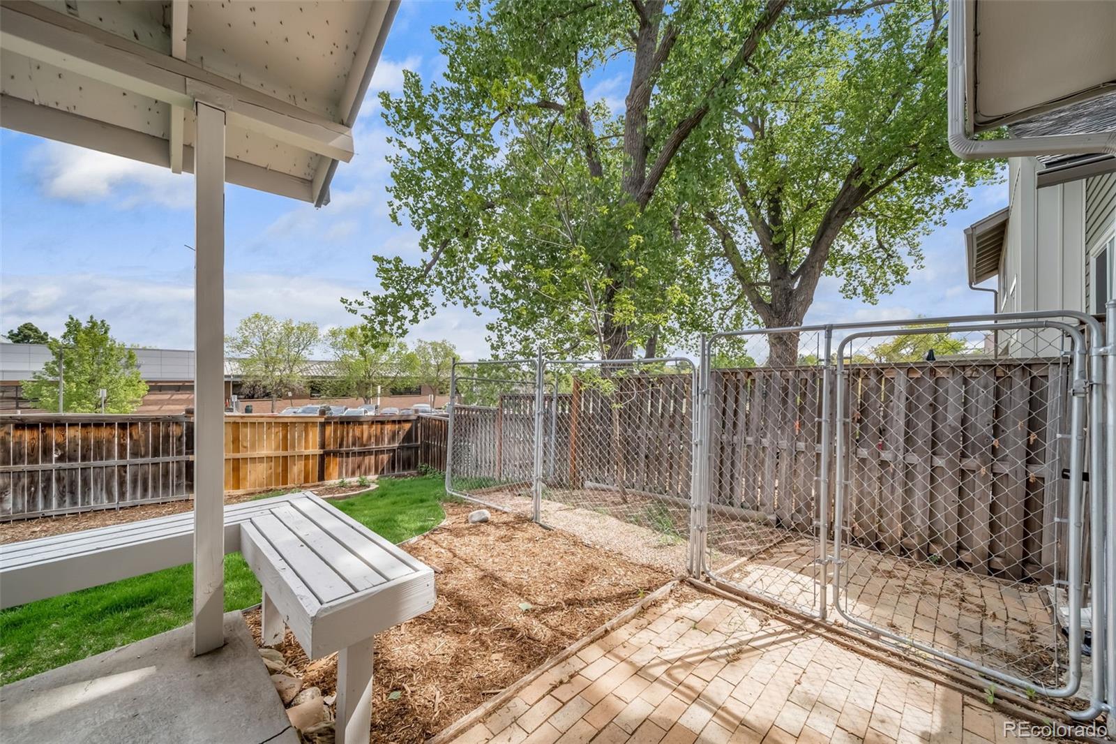 MLS Image #40 for 6398 s emporia circle,englewood, Colorado