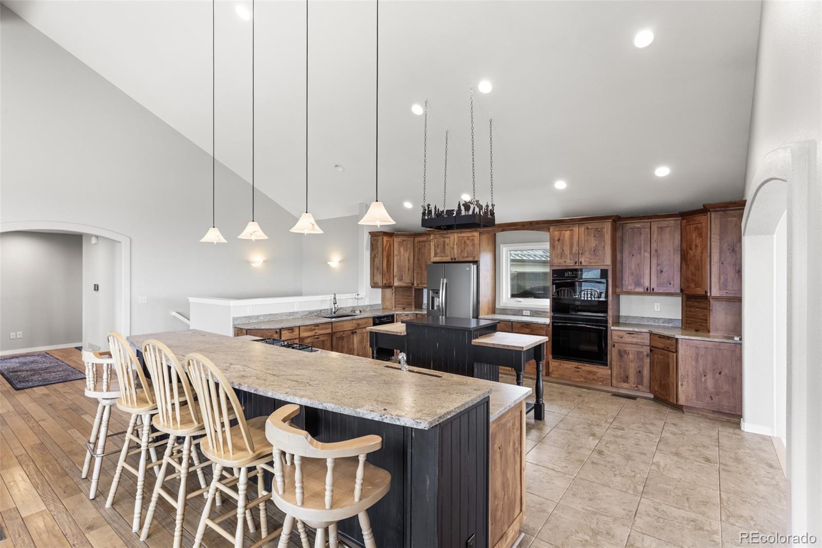 MLS Image #12 for 18844  ute vista trail,morrison, Colorado