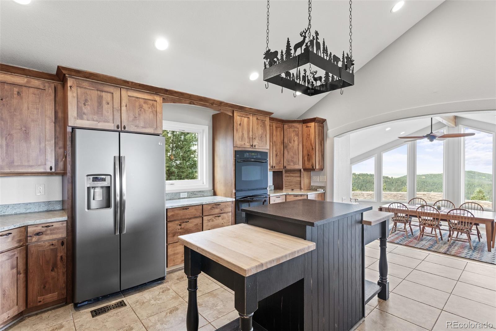 MLS Image #14 for 18844  ute vista trail,morrison, Colorado