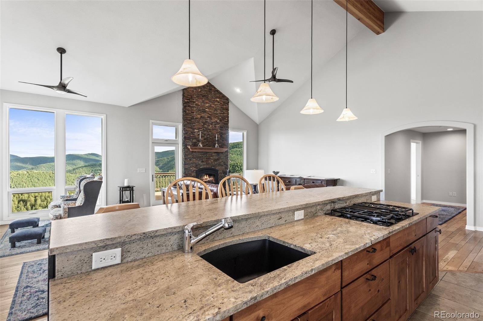MLS Image #16 for 18844  ute vista trail,morrison, Colorado