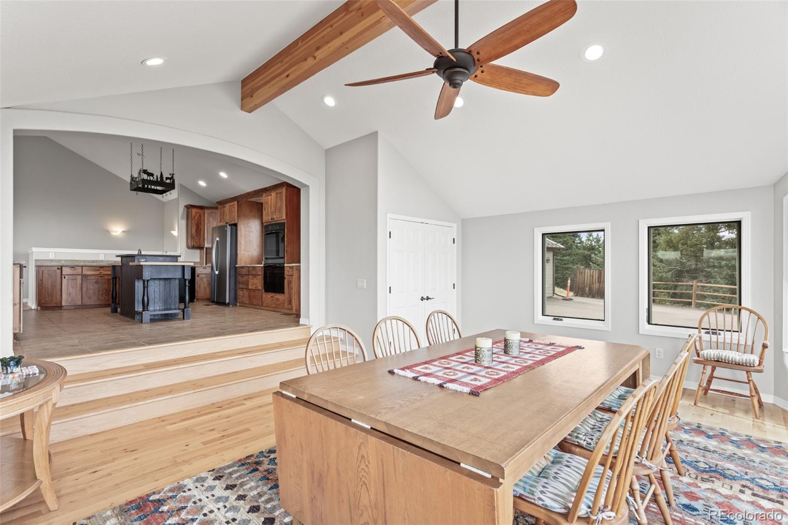 MLS Image #19 for 18844  ute vista trail,morrison, Colorado