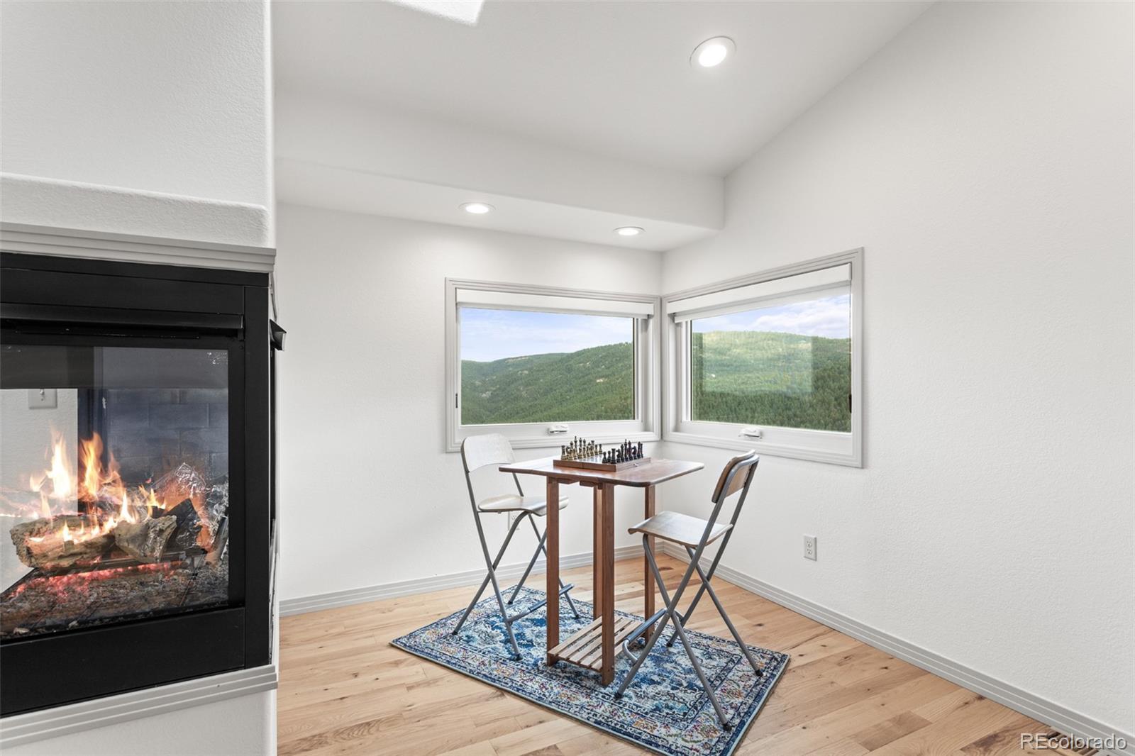 MLS Image #22 for 18844  ute vista trail,morrison, Colorado