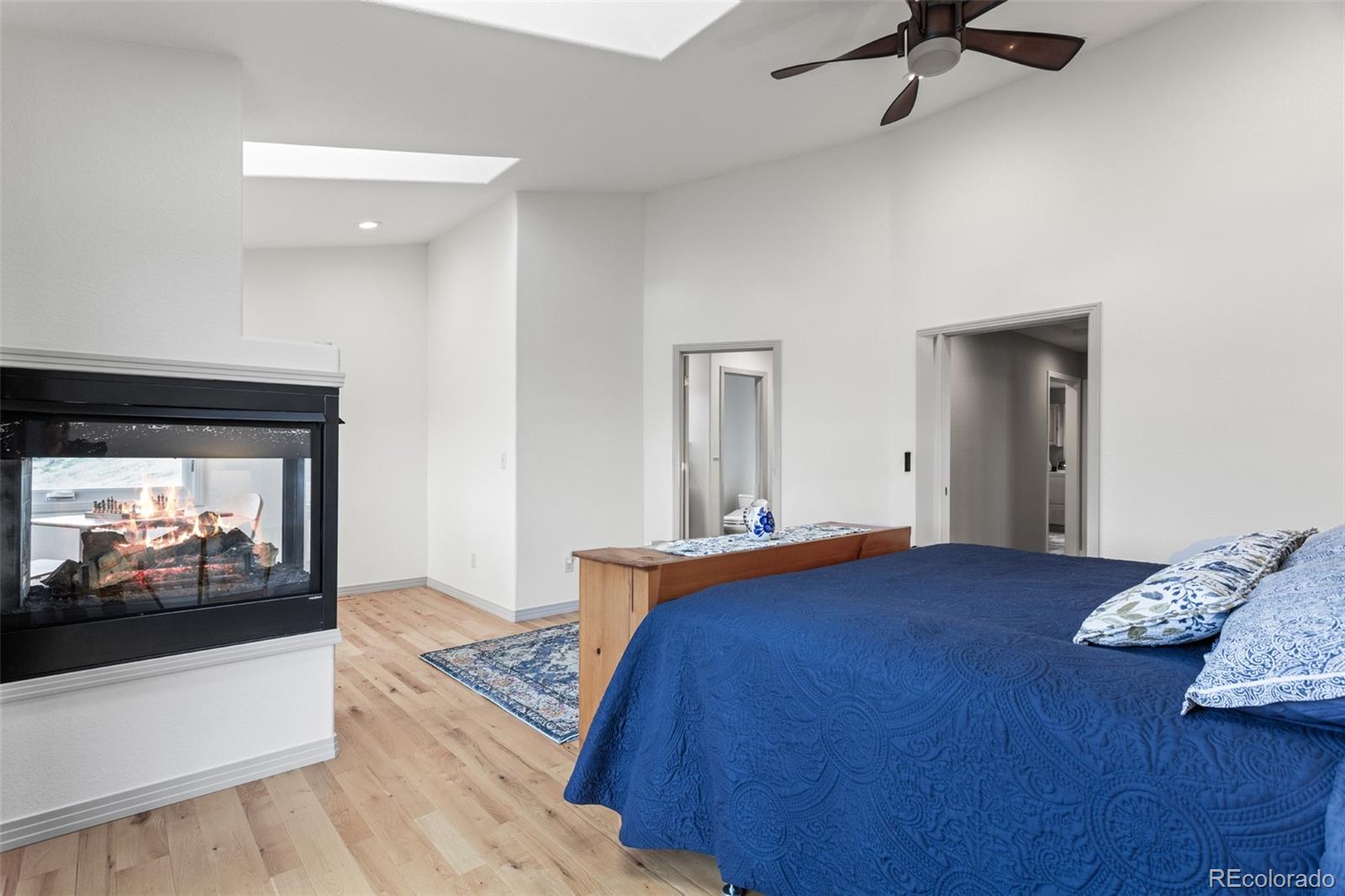 MLS Image #23 for 18844  ute vista trail,morrison, Colorado