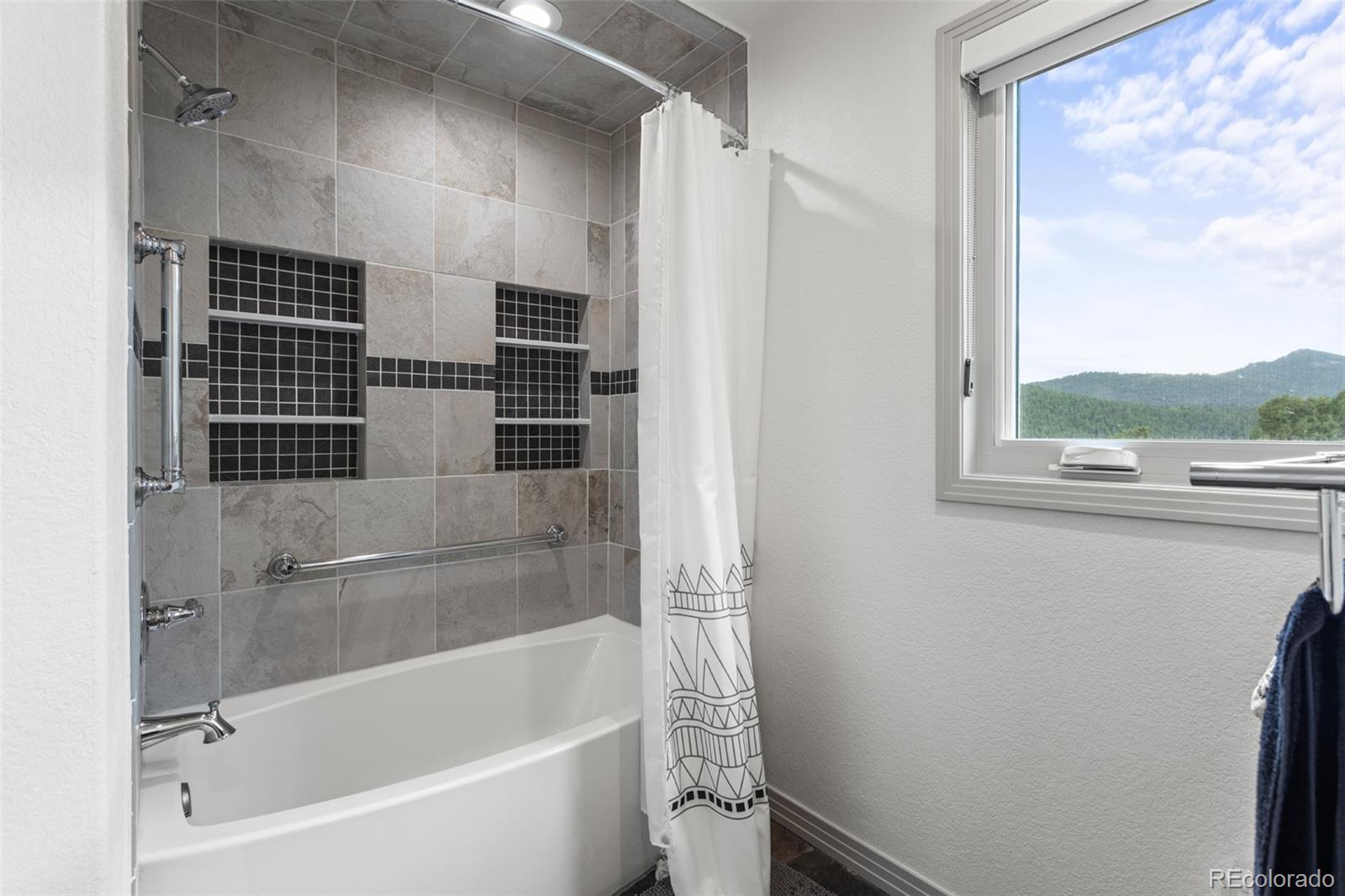MLS Image #25 for 18844  ute vista trail,morrison, Colorado