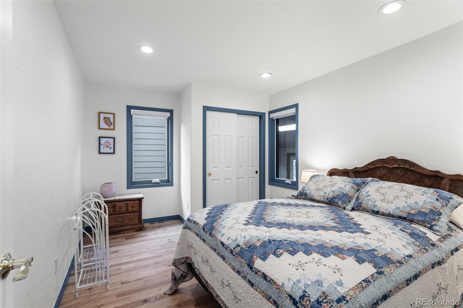 MLS Image #26 for 18844  ute vista trail,morrison, Colorado