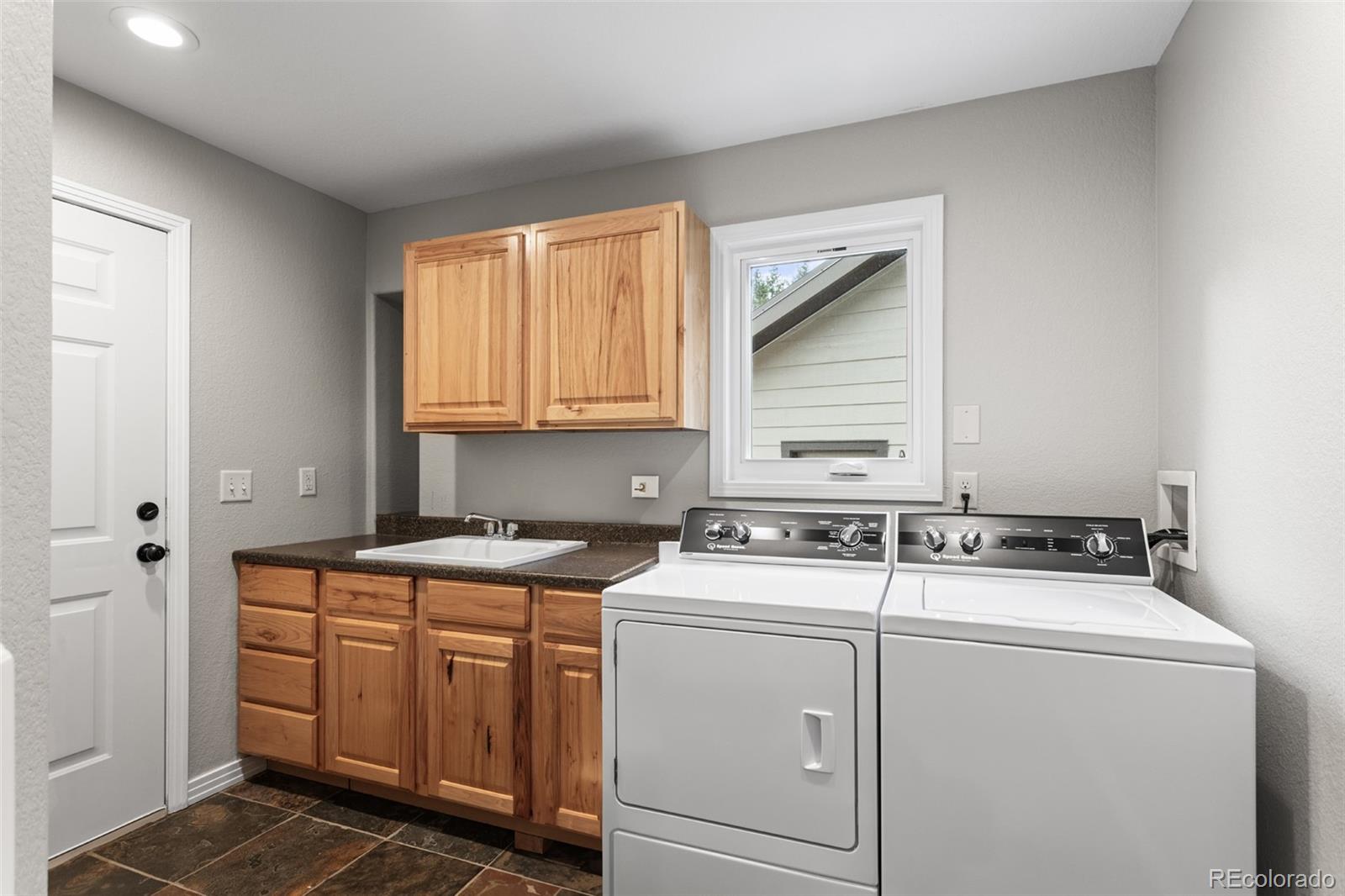 MLS Image #27 for 18844  ute vista trail,morrison, Colorado