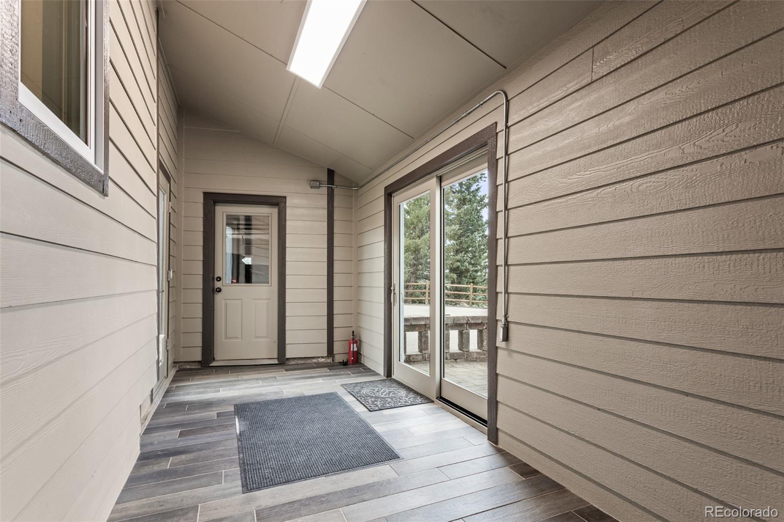 MLS Image #29 for 18844  ute vista trail,morrison, Colorado