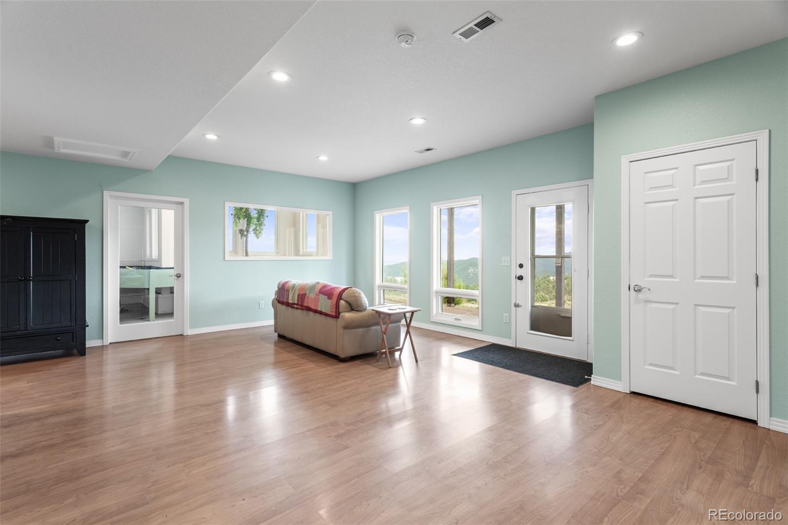 MLS Image #30 for 18844  ute vista trail,morrison, Colorado