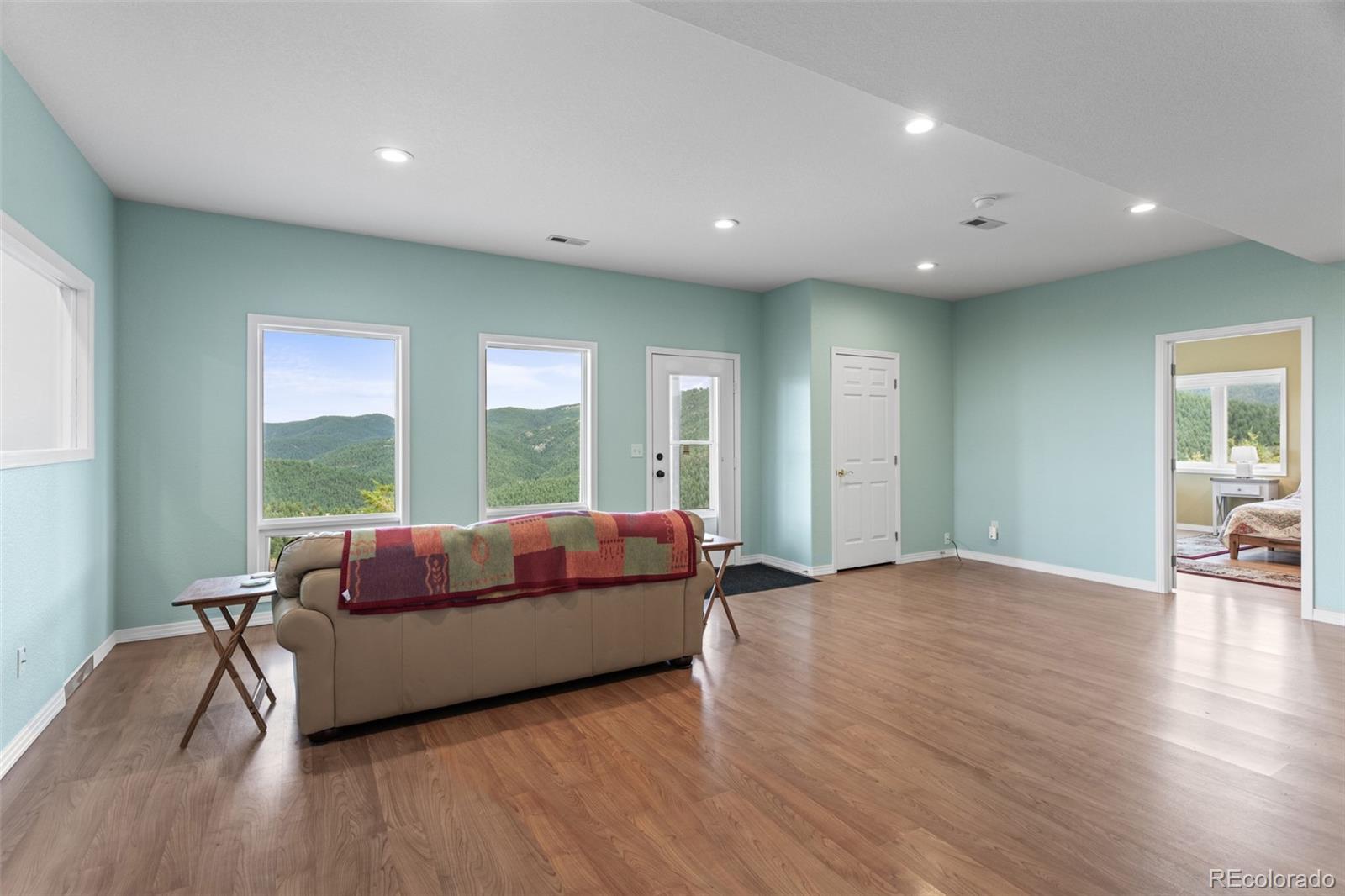 MLS Image #31 for 18844  ute vista trail,morrison, Colorado