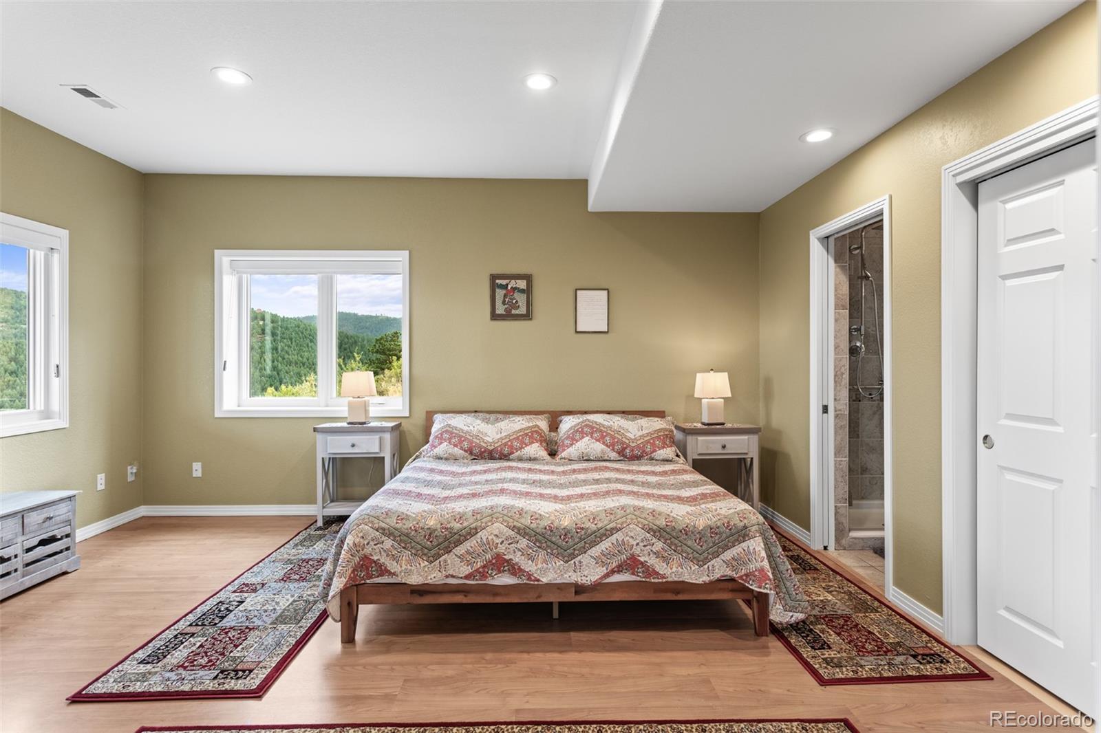 MLS Image #33 for 18844  ute vista trail,morrison, Colorado
