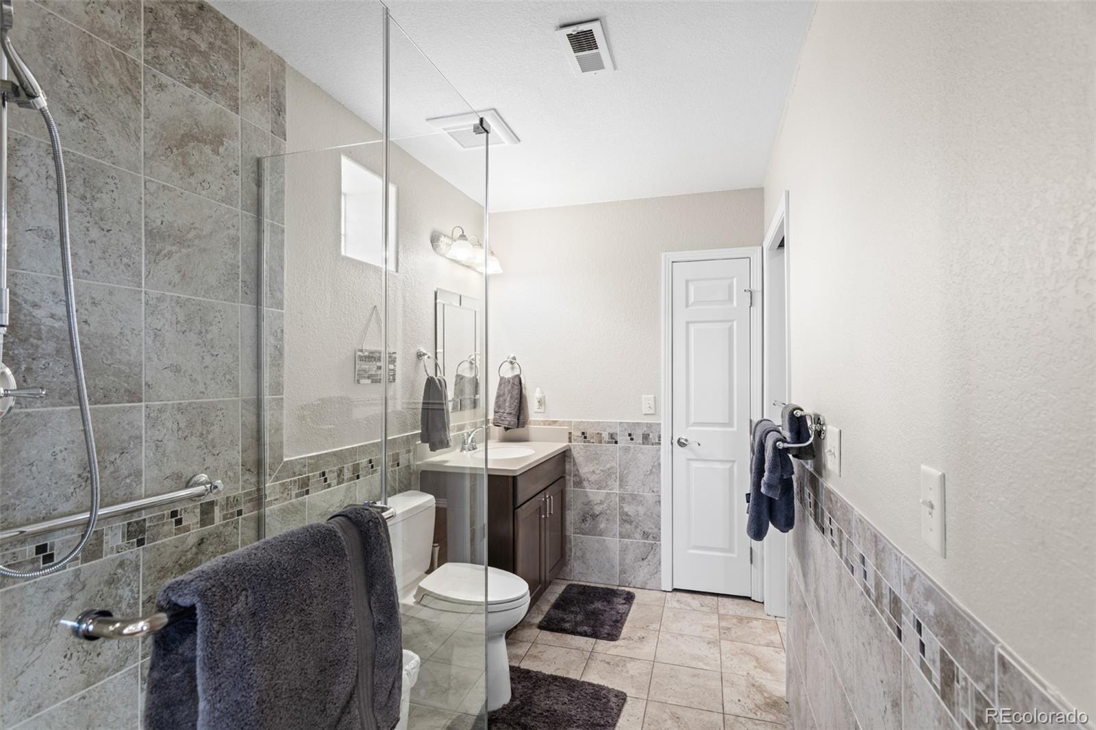 MLS Image #35 for 18844  ute vista trail,morrison, Colorado