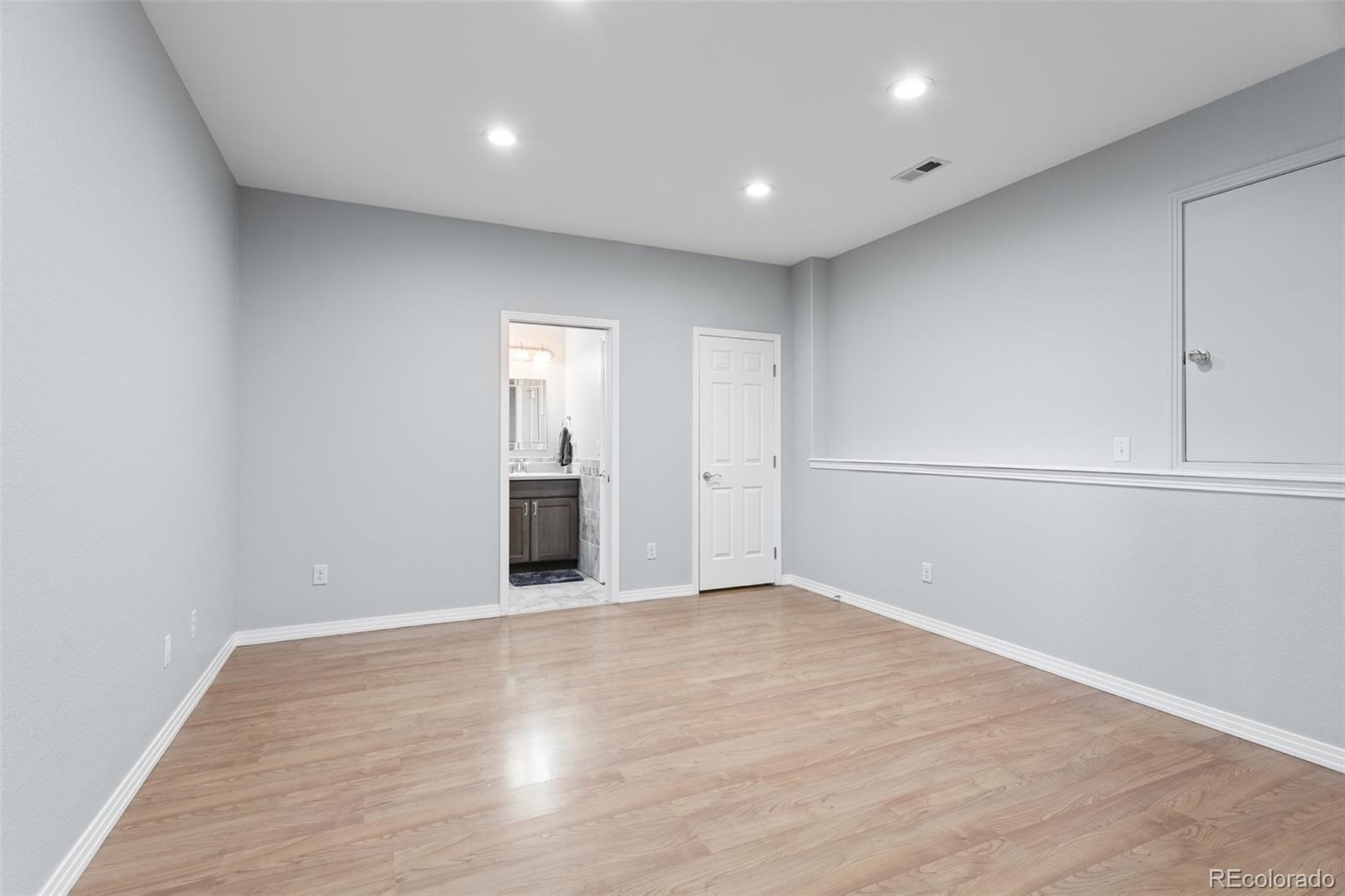 MLS Image #36 for 18844  ute vista trail,morrison, Colorado