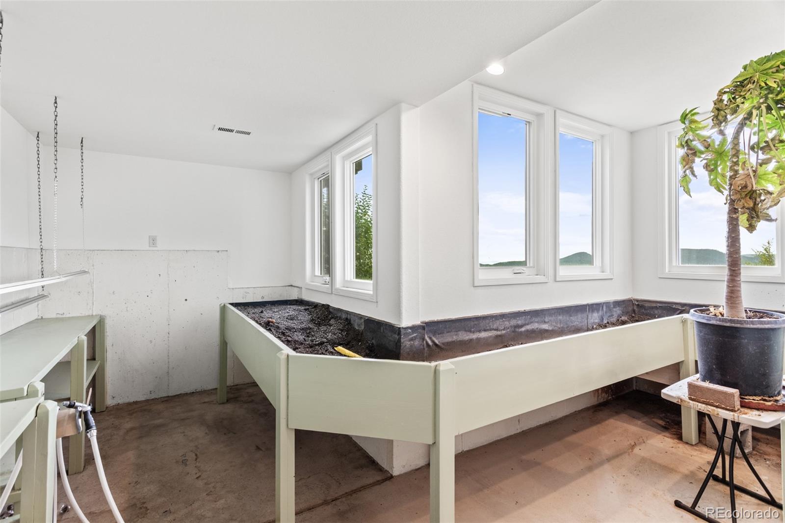 MLS Image #37 for 18844  ute vista trail,morrison, Colorado