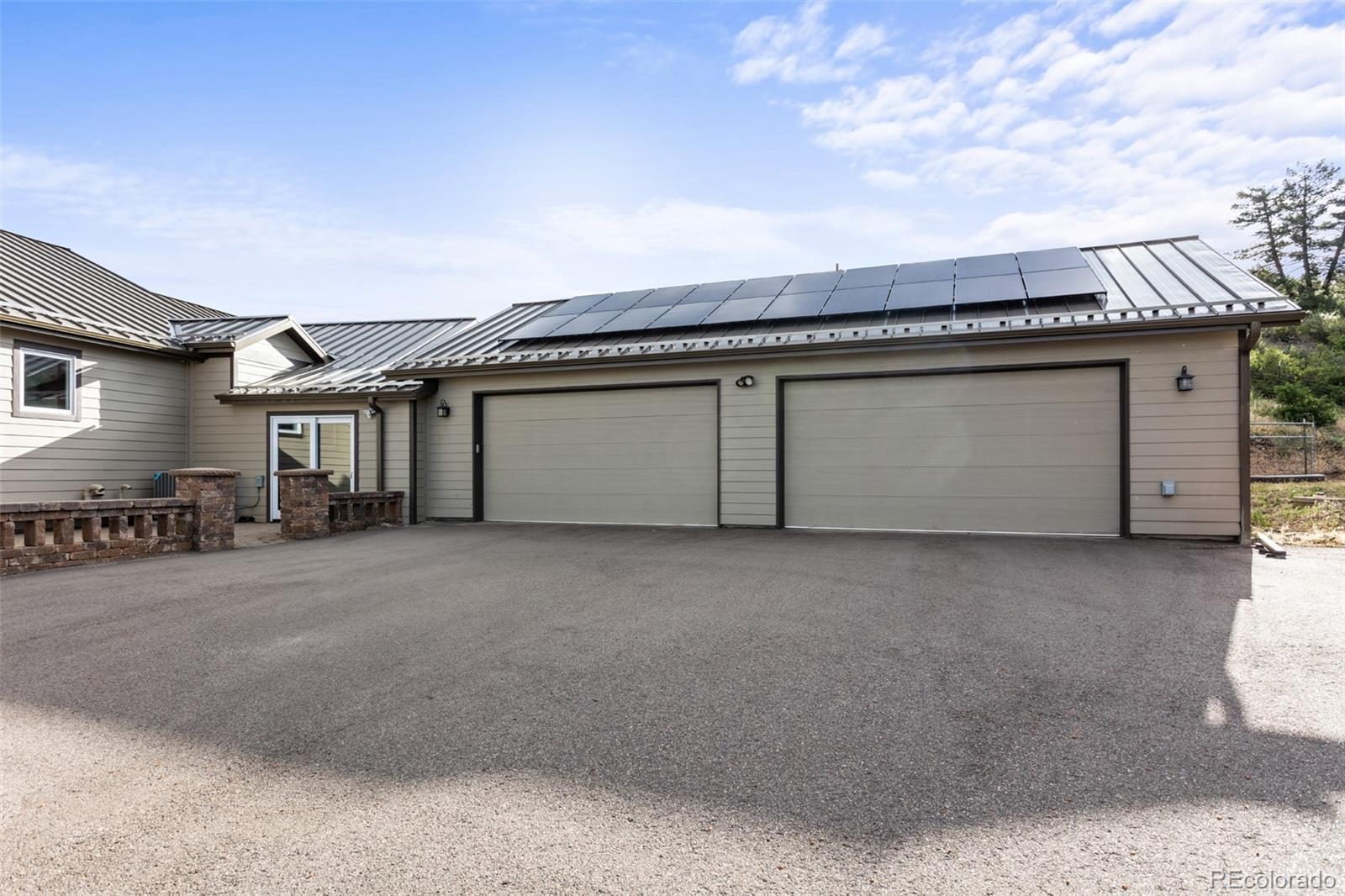 MLS Image #41 for 18844  ute vista trail,morrison, Colorado