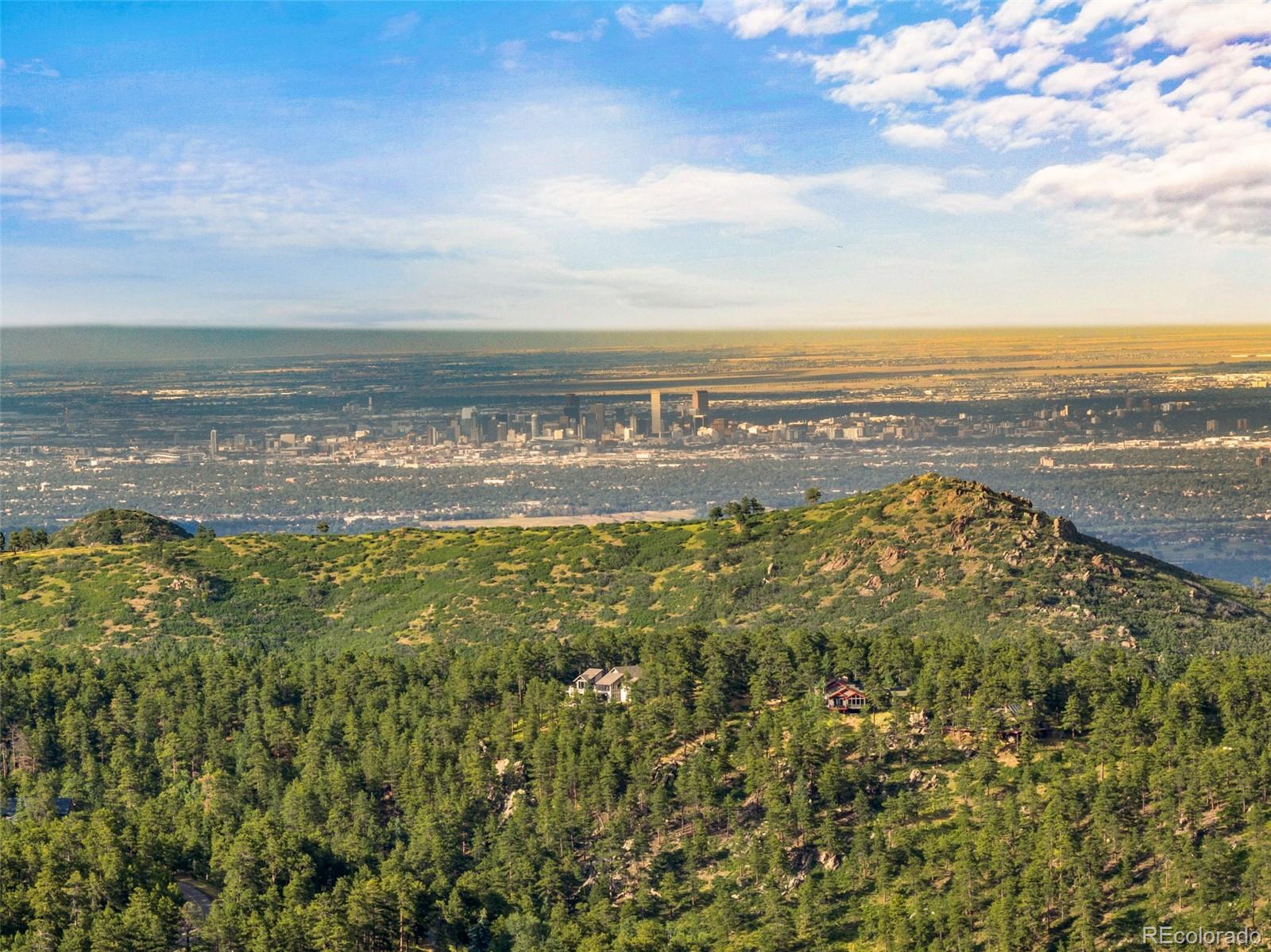 MLS Image #47 for 18844  ute vista trail,morrison, Colorado
