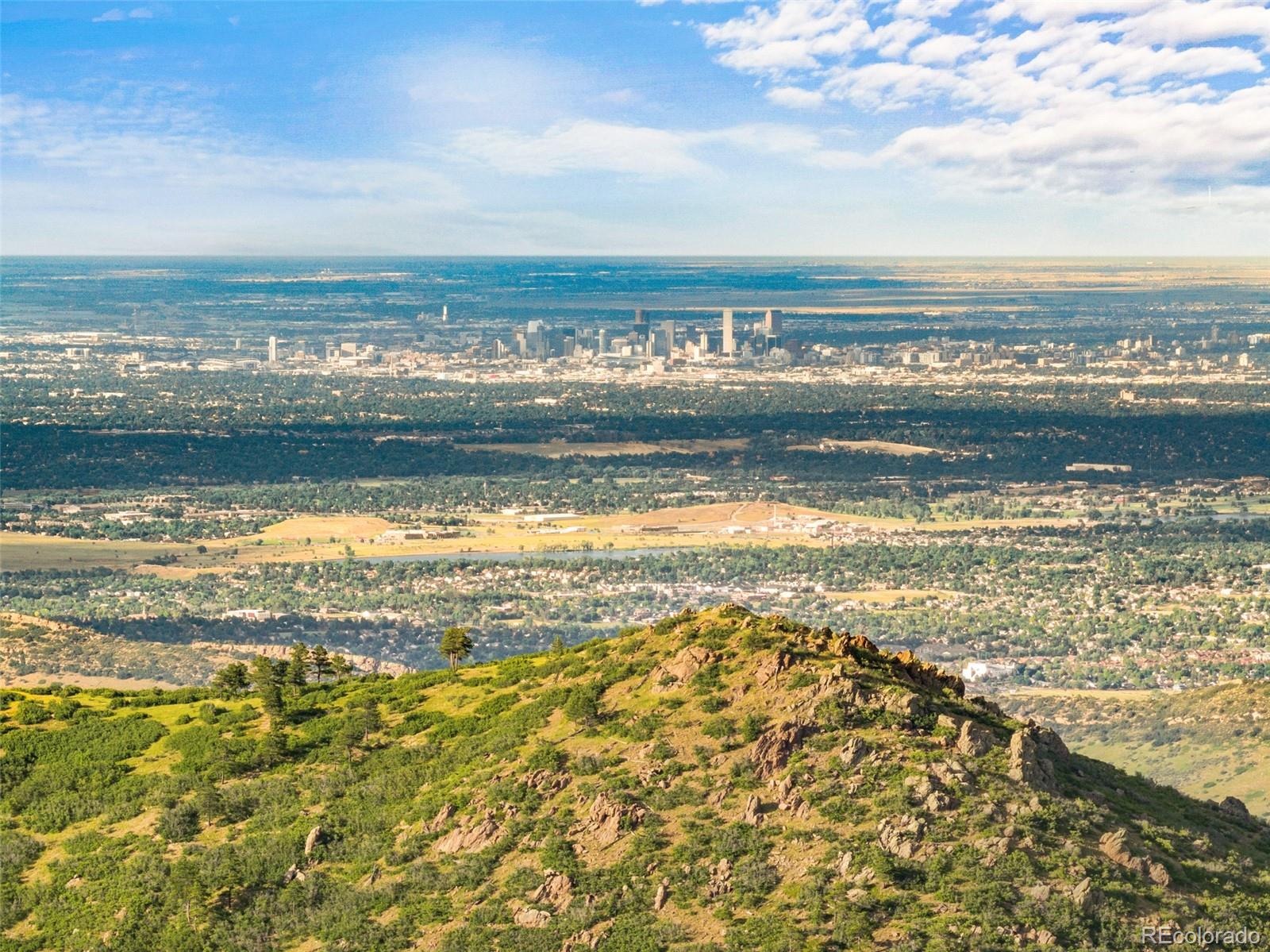 MLS Image #48 for 18844  ute vista trail,morrison, Colorado