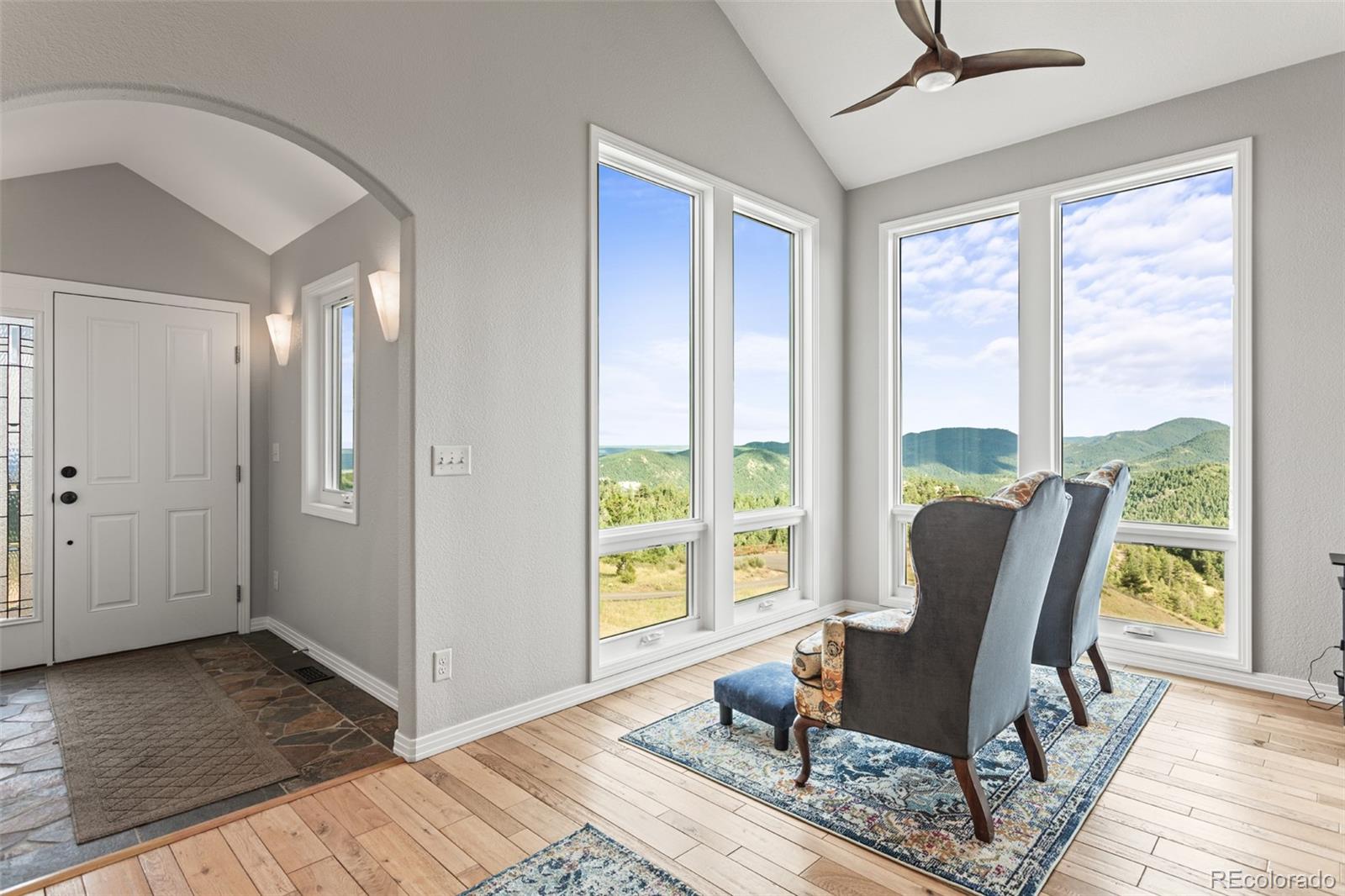 MLS Image #8 for 18844  ute vista trail,morrison, Colorado