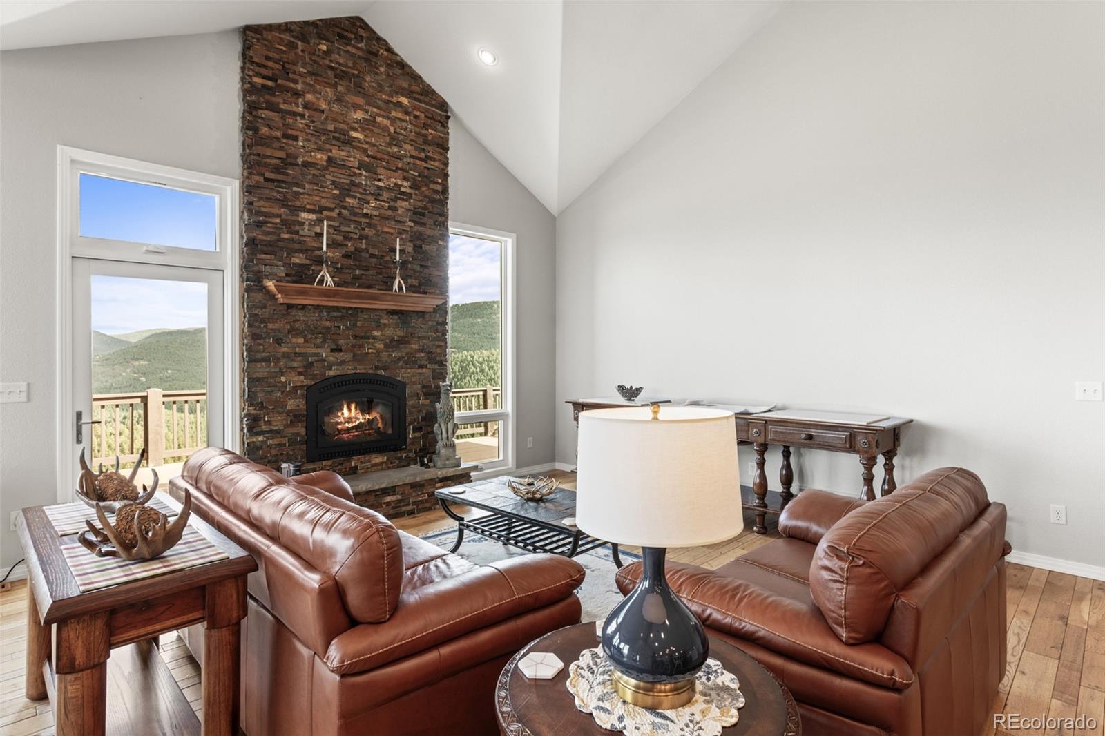 MLS Image #9 for 18844  ute vista trail,morrison, Colorado