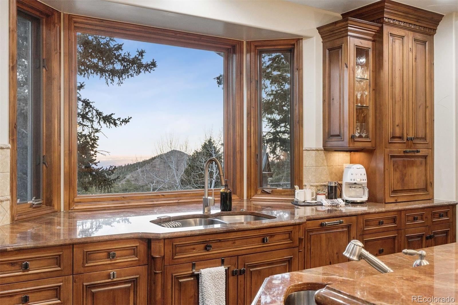 MLS Image #11 for 45 w ranch trail,morrison, Colorado