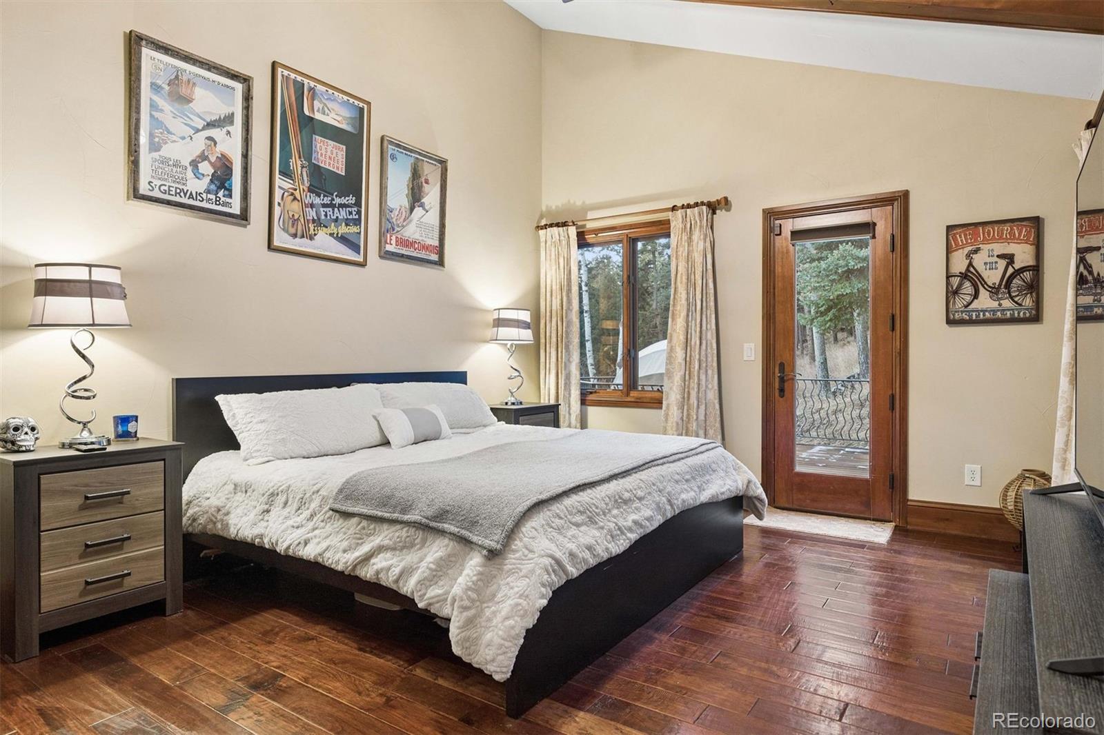MLS Image #23 for 45 w ranch trail,morrison, Colorado