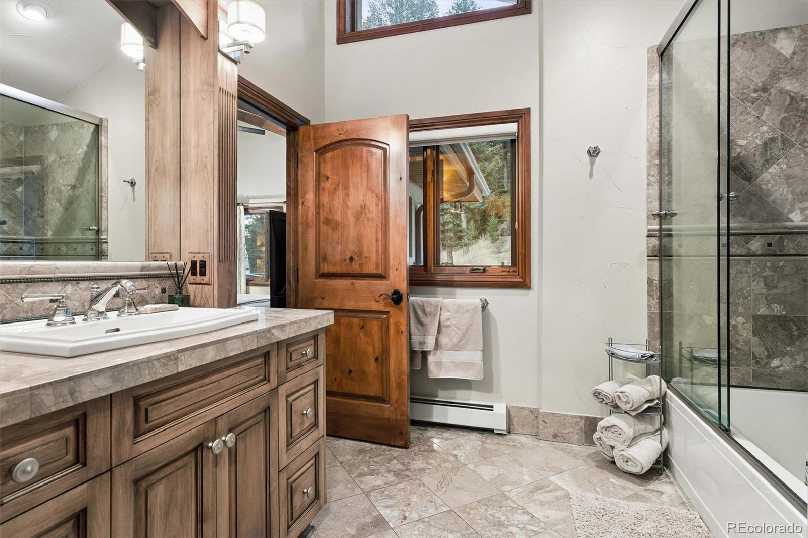 MLS Image #24 for 45 w ranch trail,morrison, Colorado