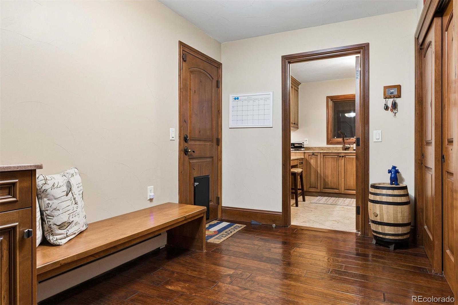 MLS Image #25 for 45 w ranch trail,morrison, Colorado