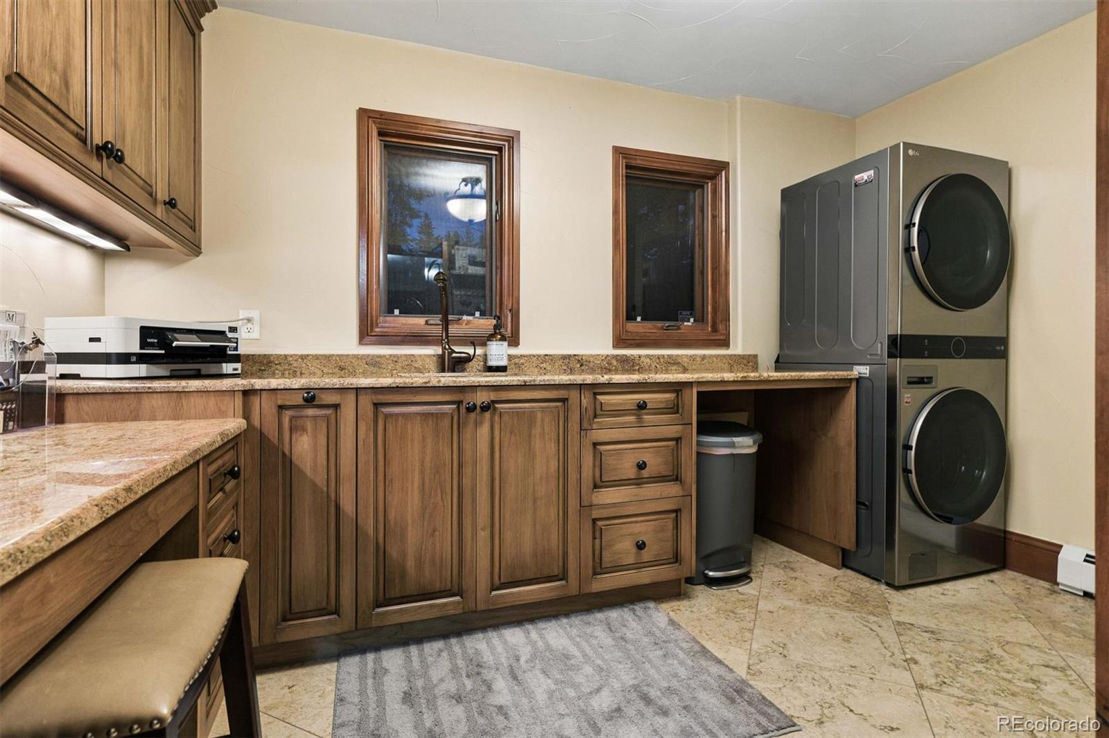 MLS Image #26 for 45 w ranch trail,morrison, Colorado