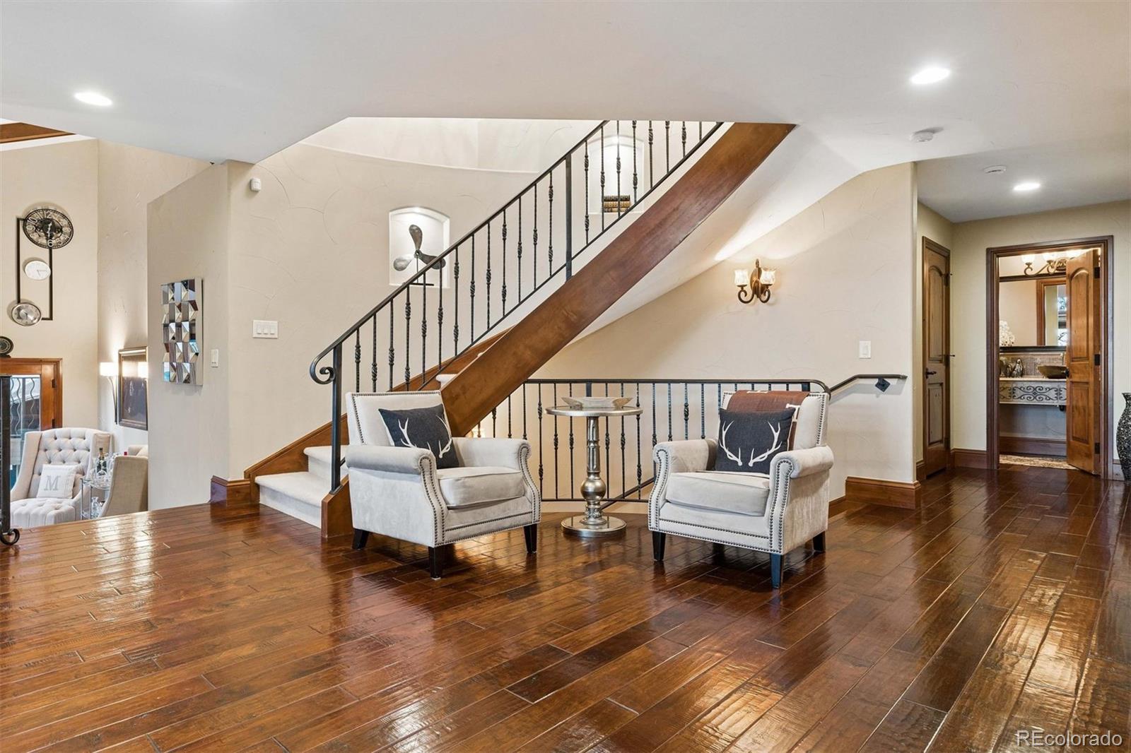 MLS Image #27 for 45 w ranch trail,morrison, Colorado