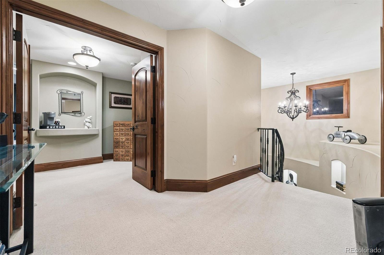 MLS Image #28 for 45 w ranch trail,morrison, Colorado