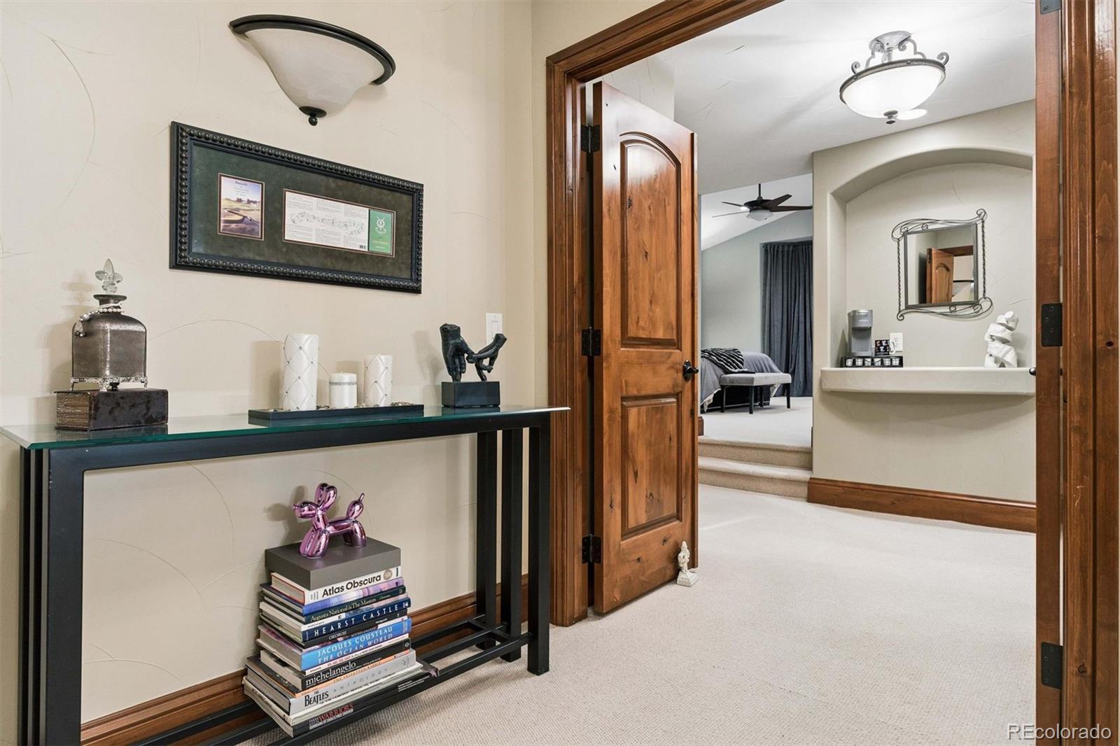 MLS Image #29 for 45 w ranch trail,morrison, Colorado
