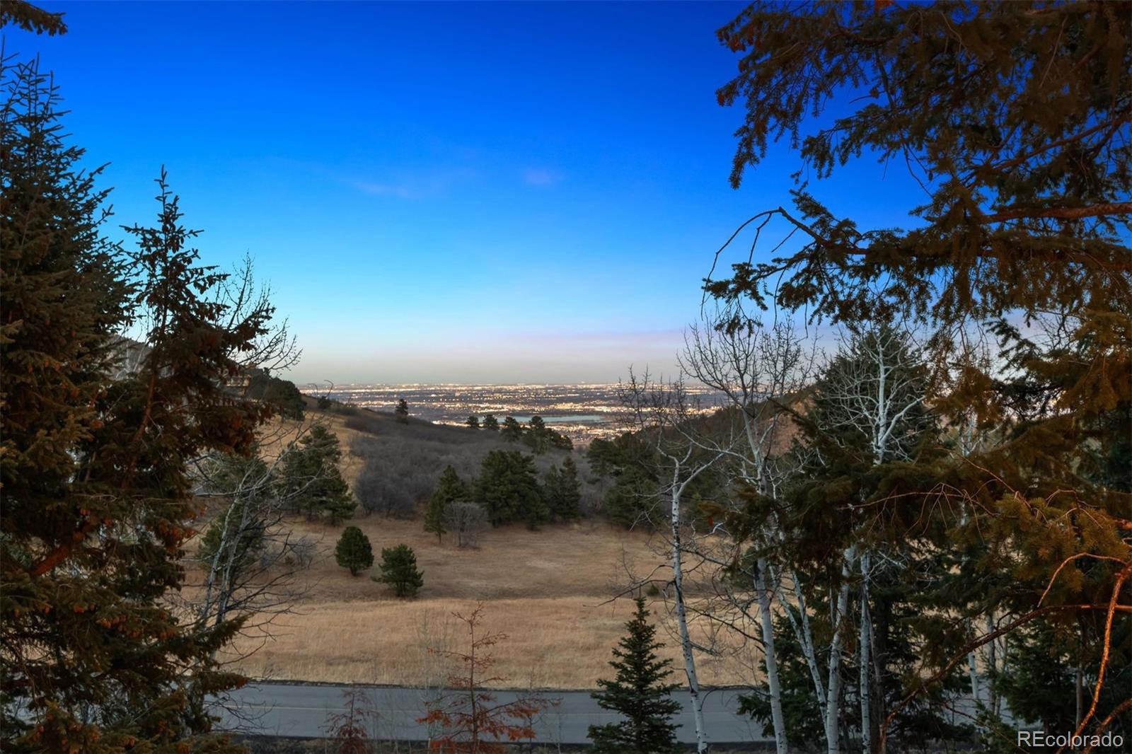 MLS Image #3 for 45 w ranch trail,morrison, Colorado