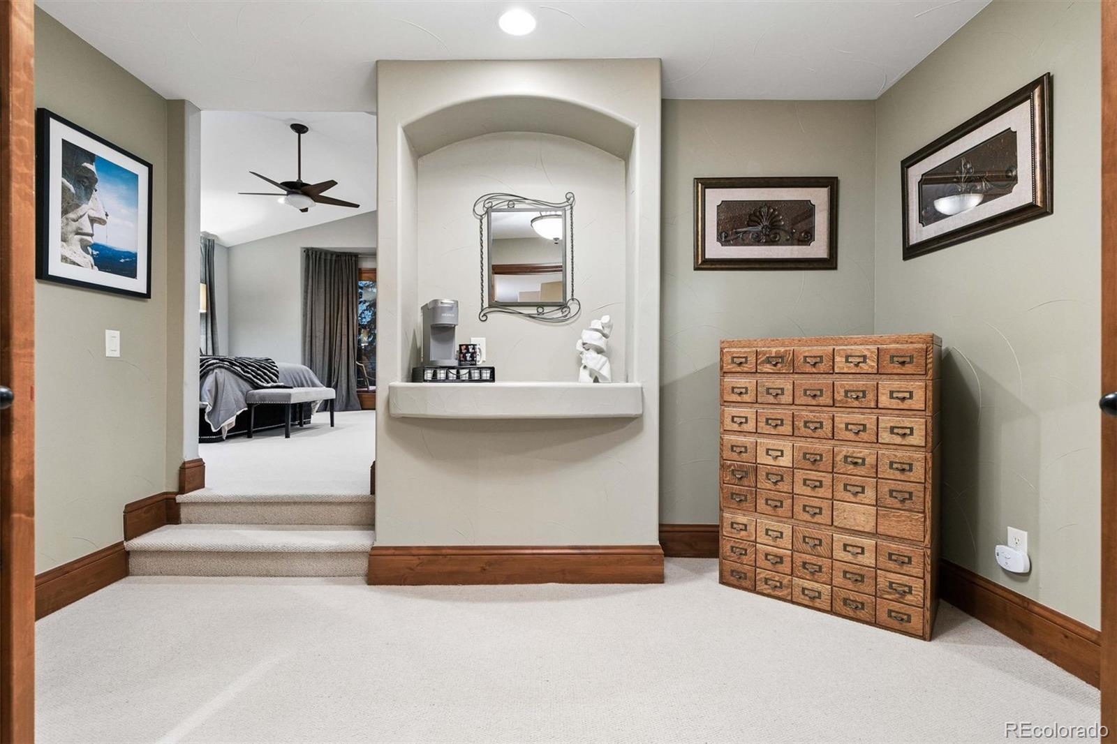 MLS Image #30 for 45 w ranch trail,morrison, Colorado