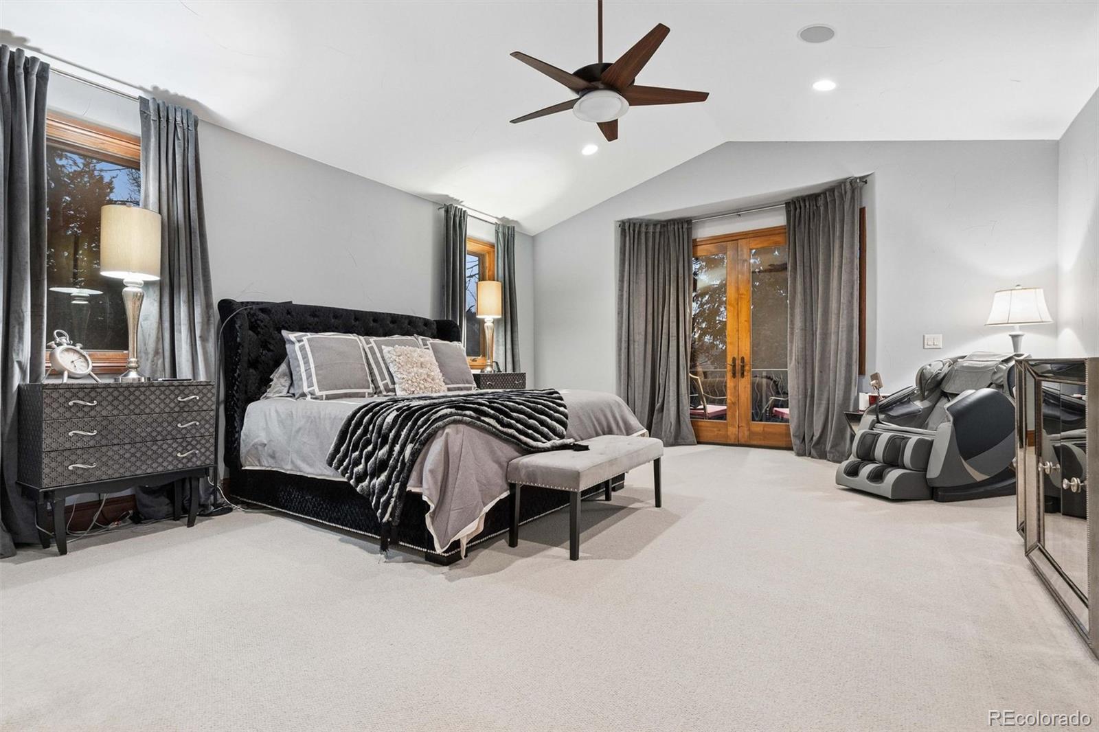 MLS Image #31 for 45 w ranch trail,morrison, Colorado