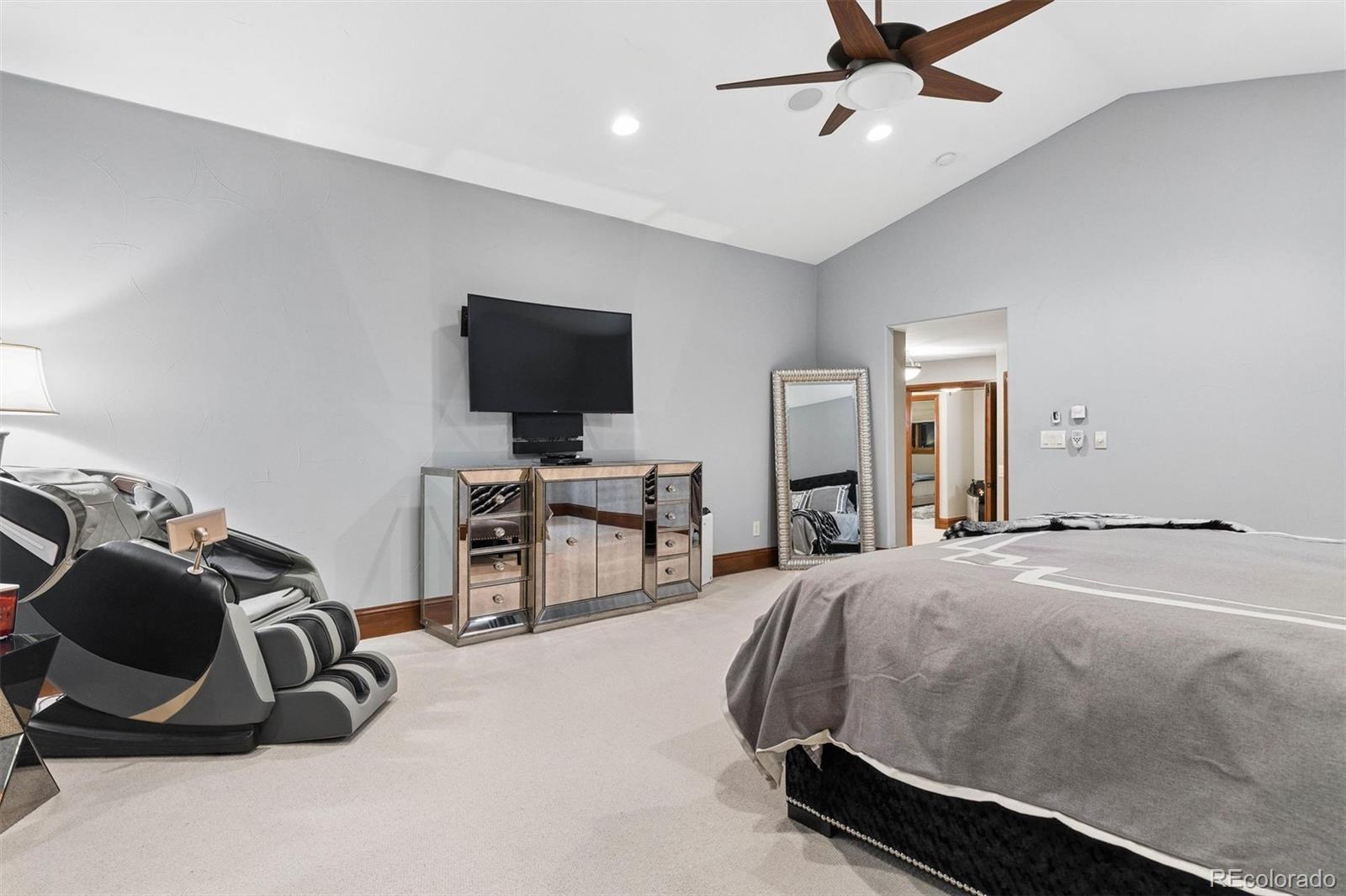 MLS Image #32 for 45 w ranch trail,morrison, Colorado