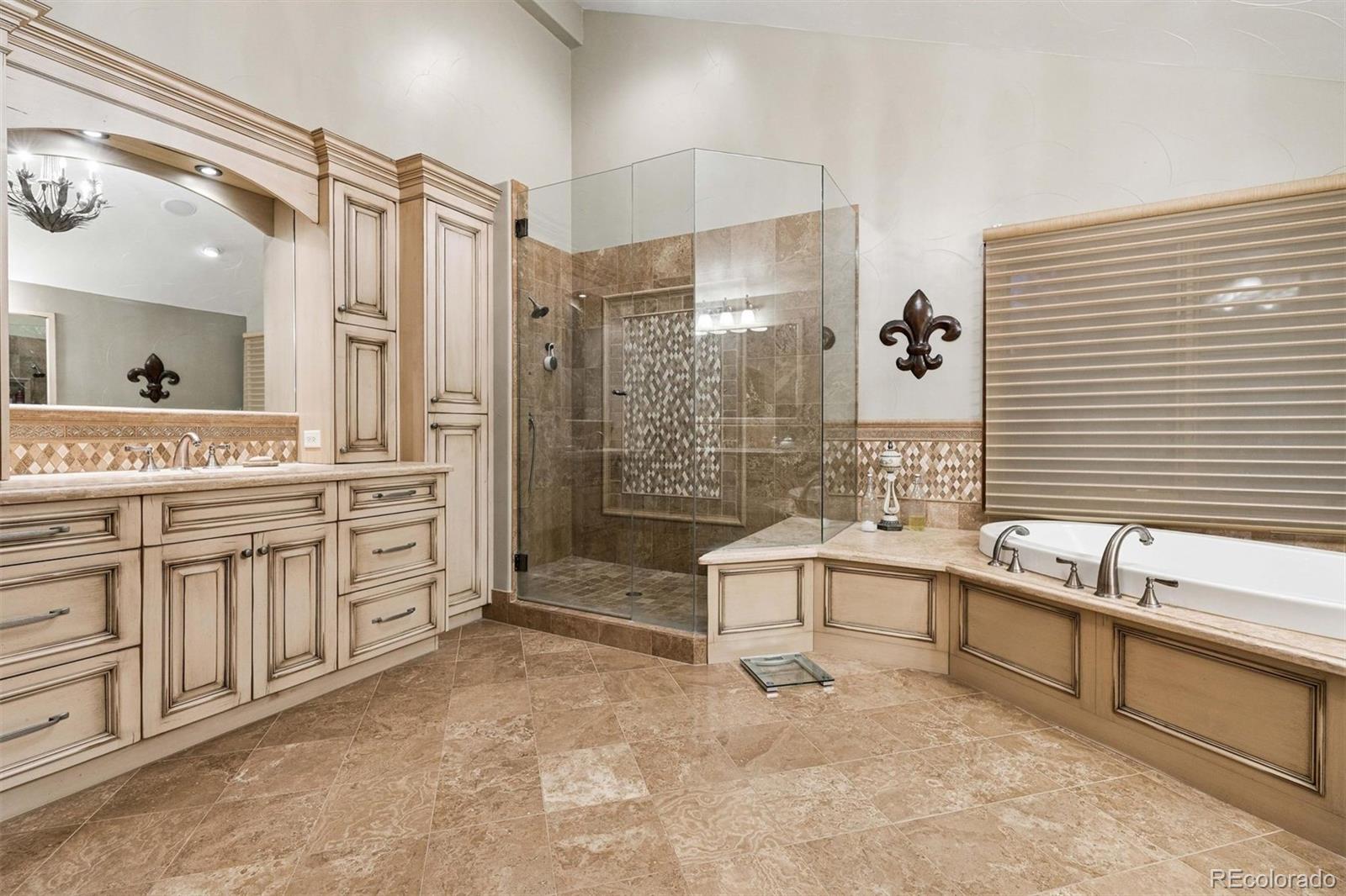 MLS Image #34 for 45 w ranch trail,morrison, Colorado