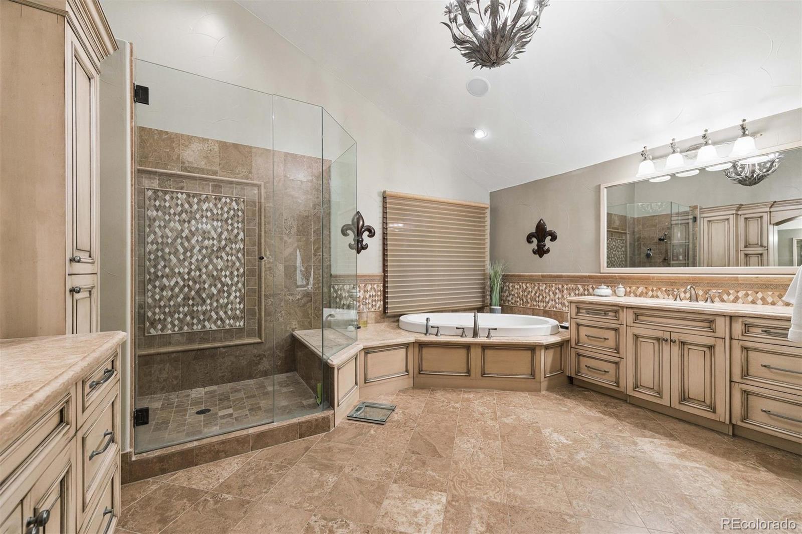 MLS Image #35 for 45 w ranch trail,morrison, Colorado