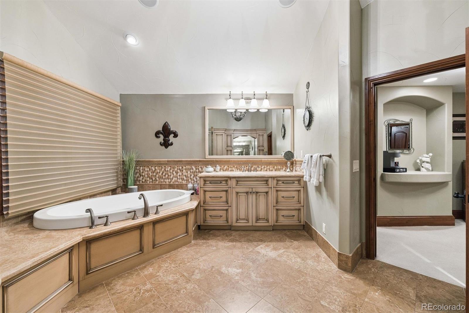 MLS Image #36 for 45 w ranch trail,morrison, Colorado