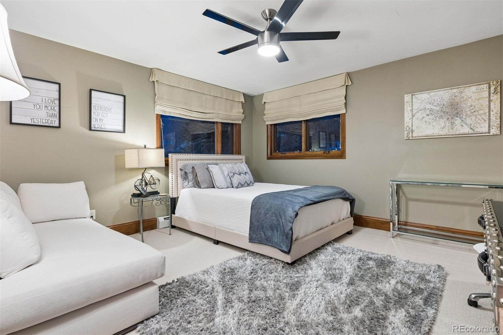 MLS Image #37 for 45 w ranch trail,morrison, Colorado