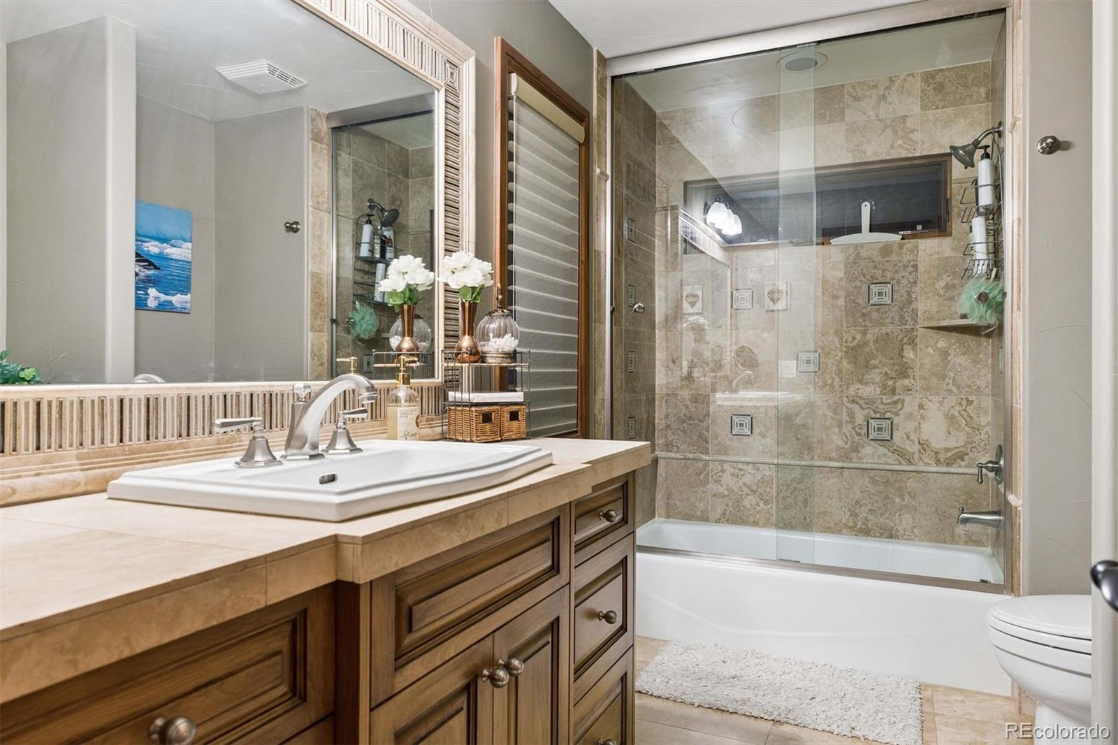 MLS Image #38 for 45 w ranch trail,morrison, Colorado