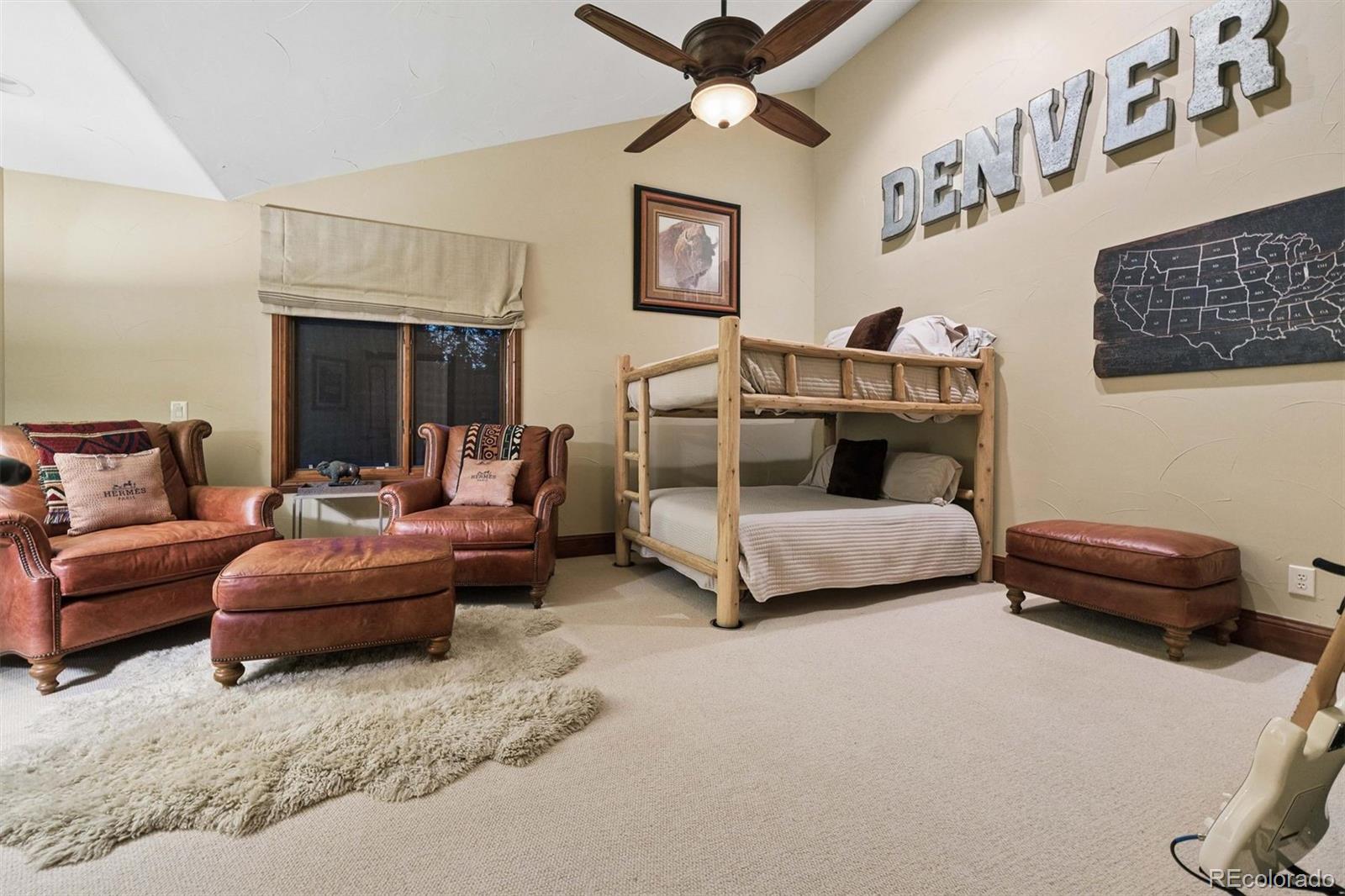 MLS Image #39 for 45 w ranch trail,morrison, Colorado