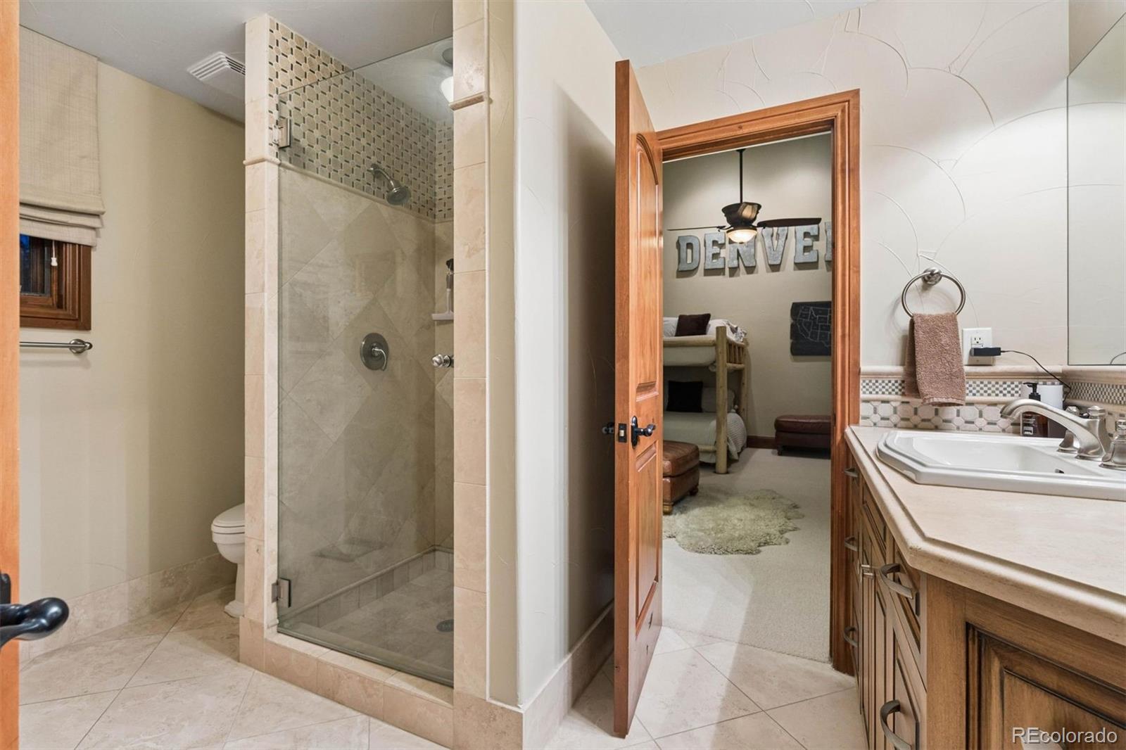 MLS Image #40 for 45 w ranch trail,morrison, Colorado