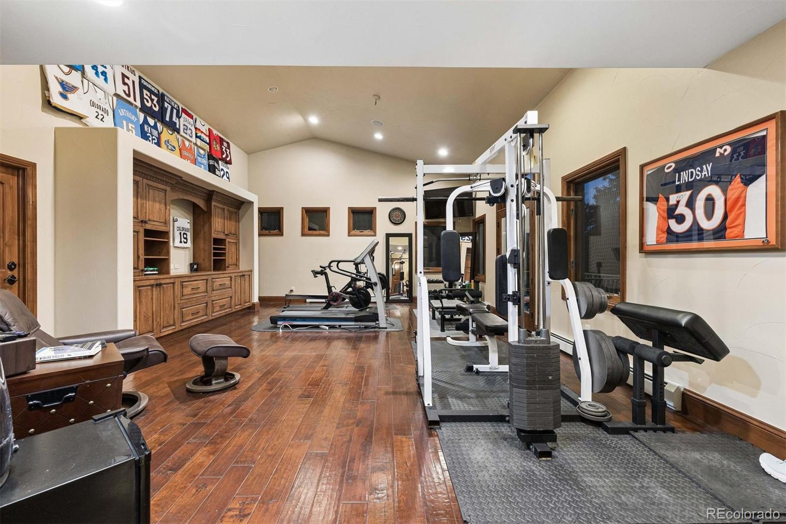MLS Image #41 for 45 w ranch trail,morrison, Colorado